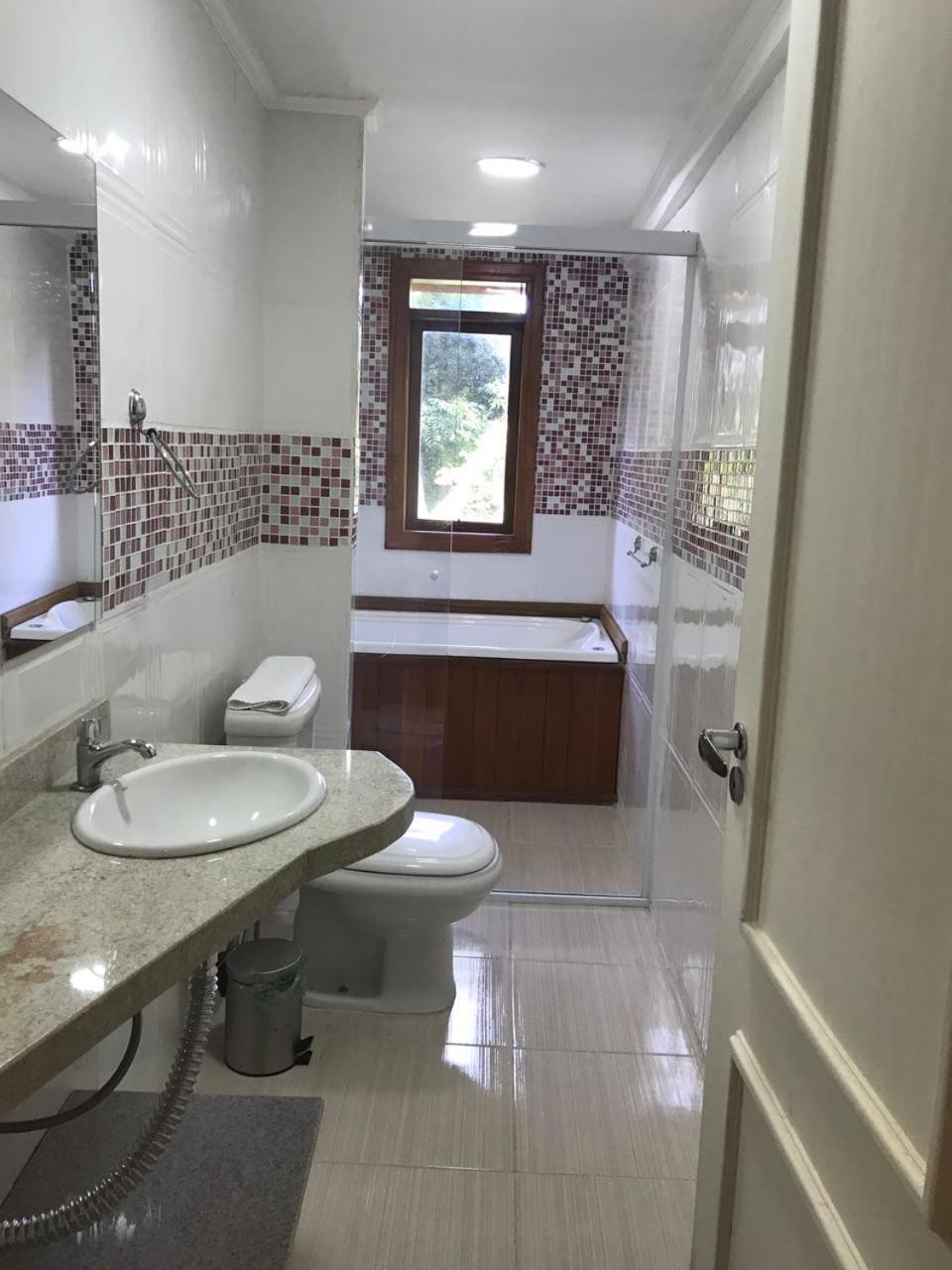 Espaço Tajj