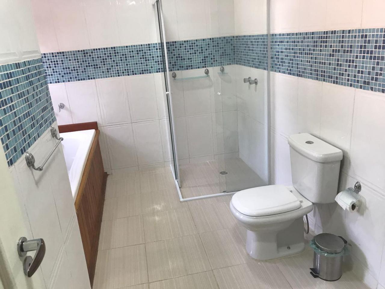 Espaço Tajj