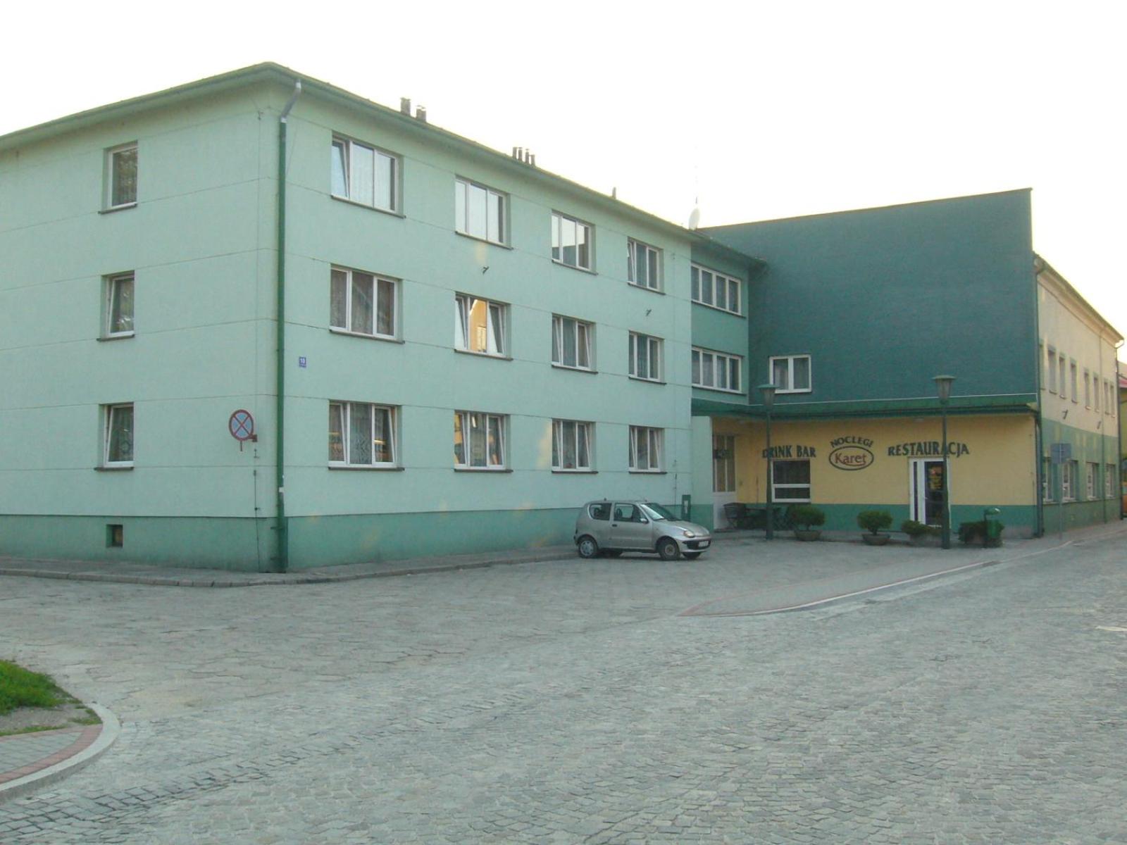 Photo 23