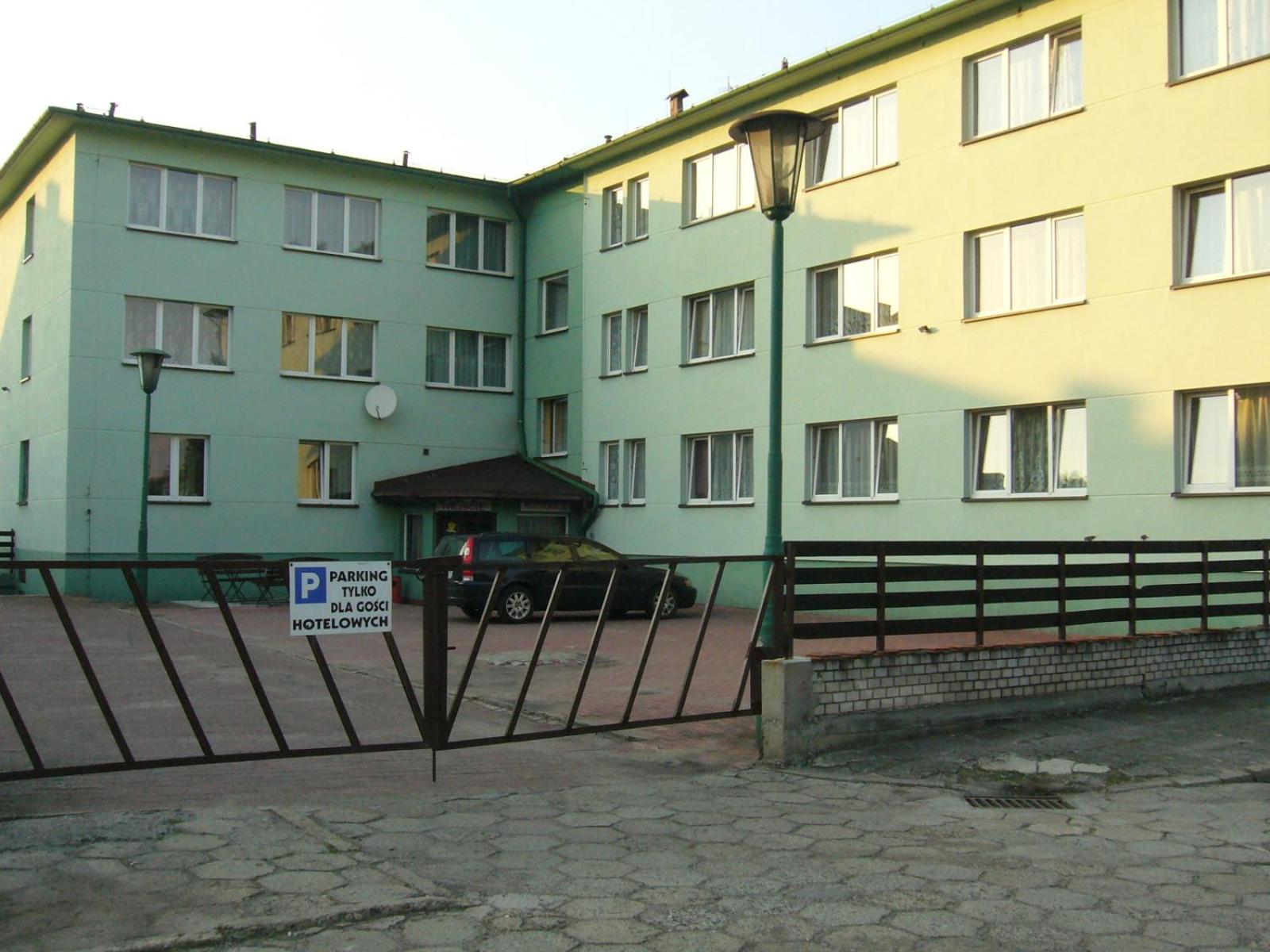 Photo 21