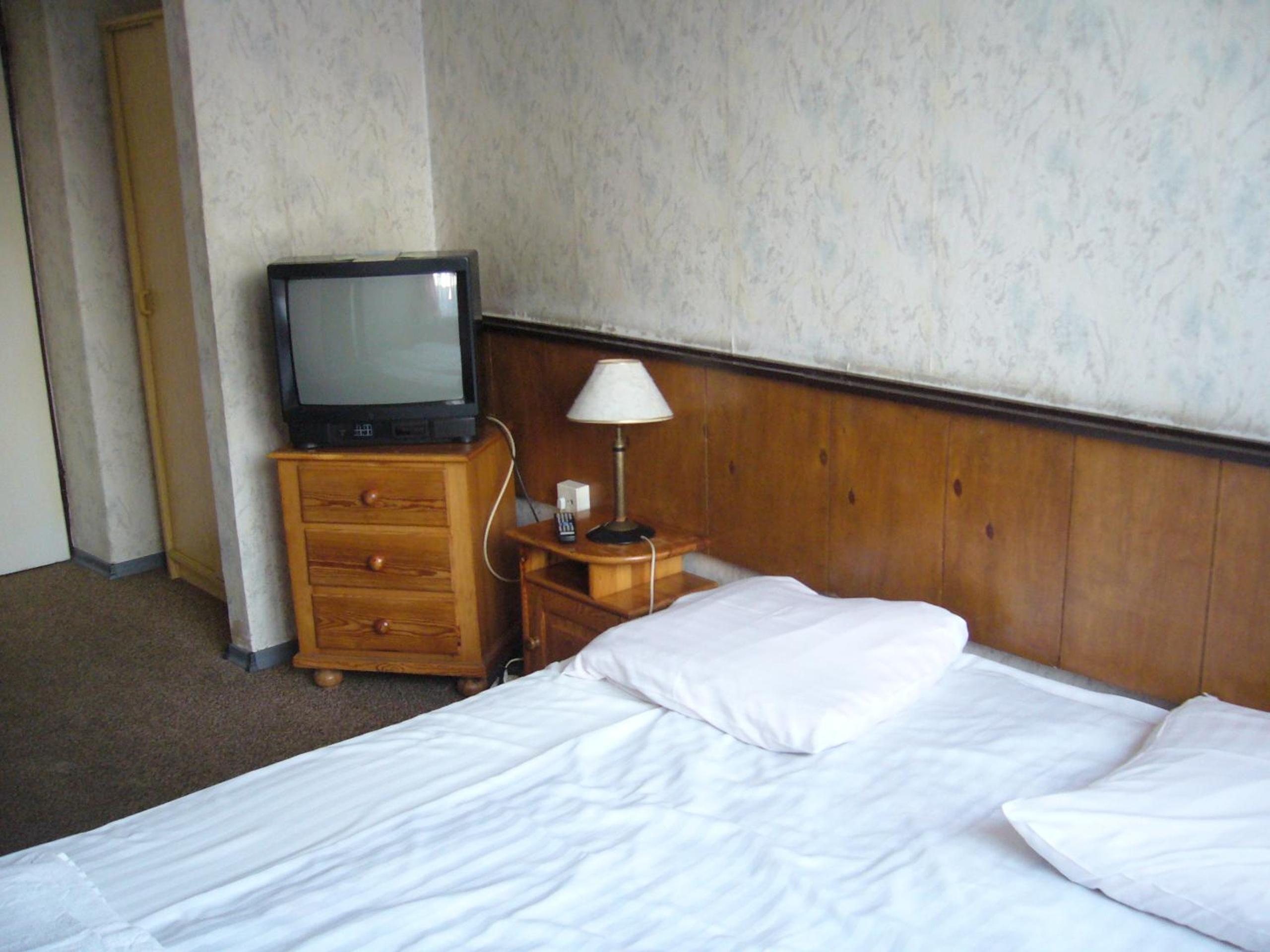 Photo 40