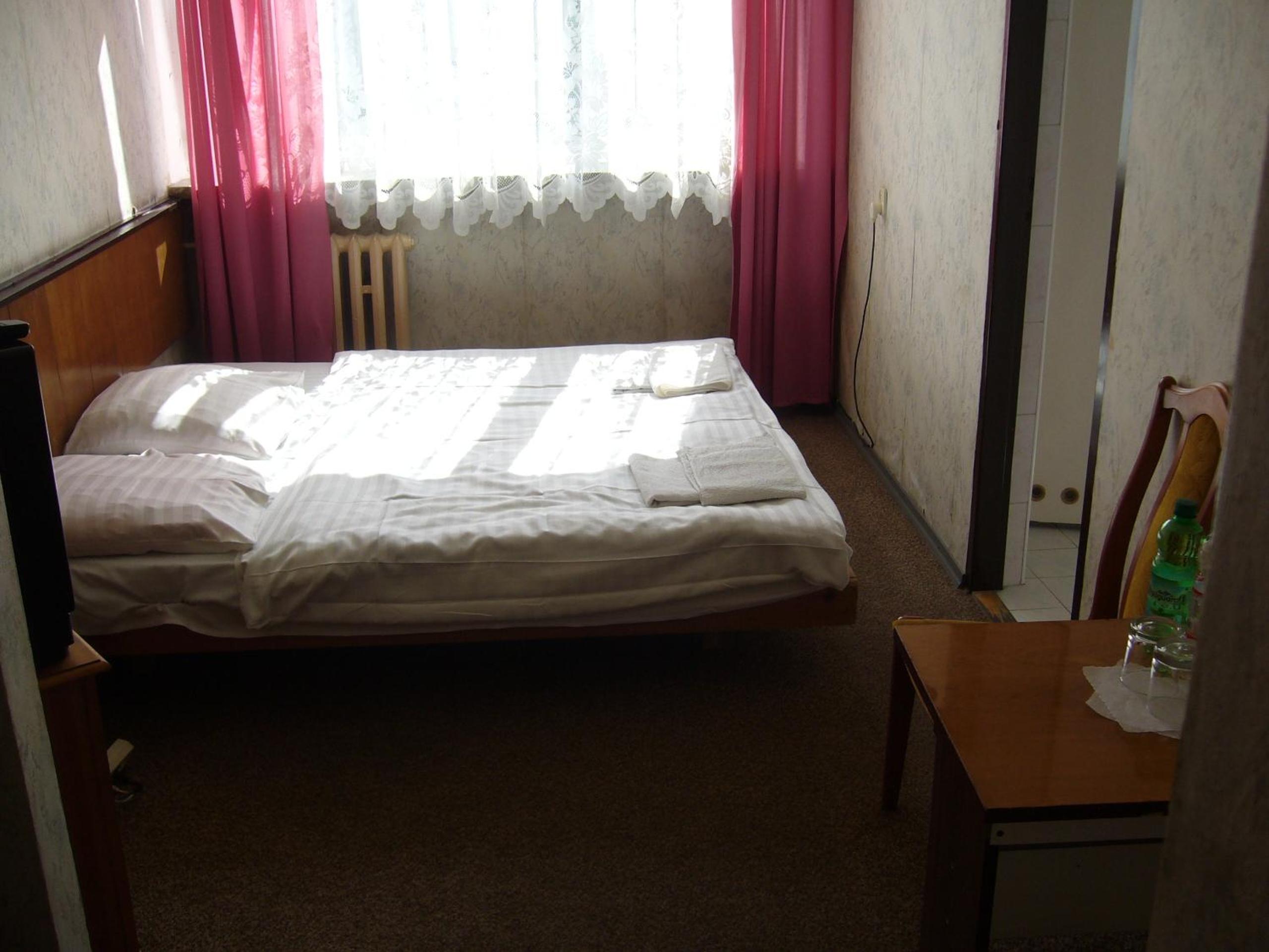 Photo 31