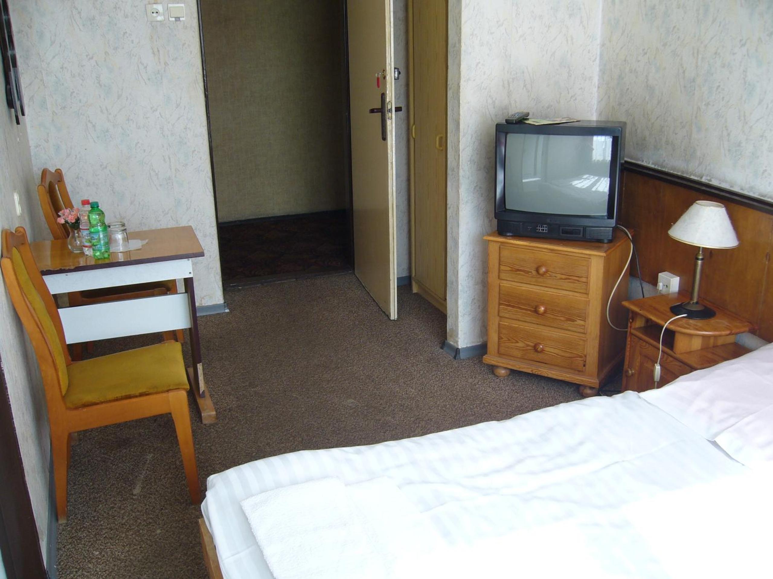 Photo 41