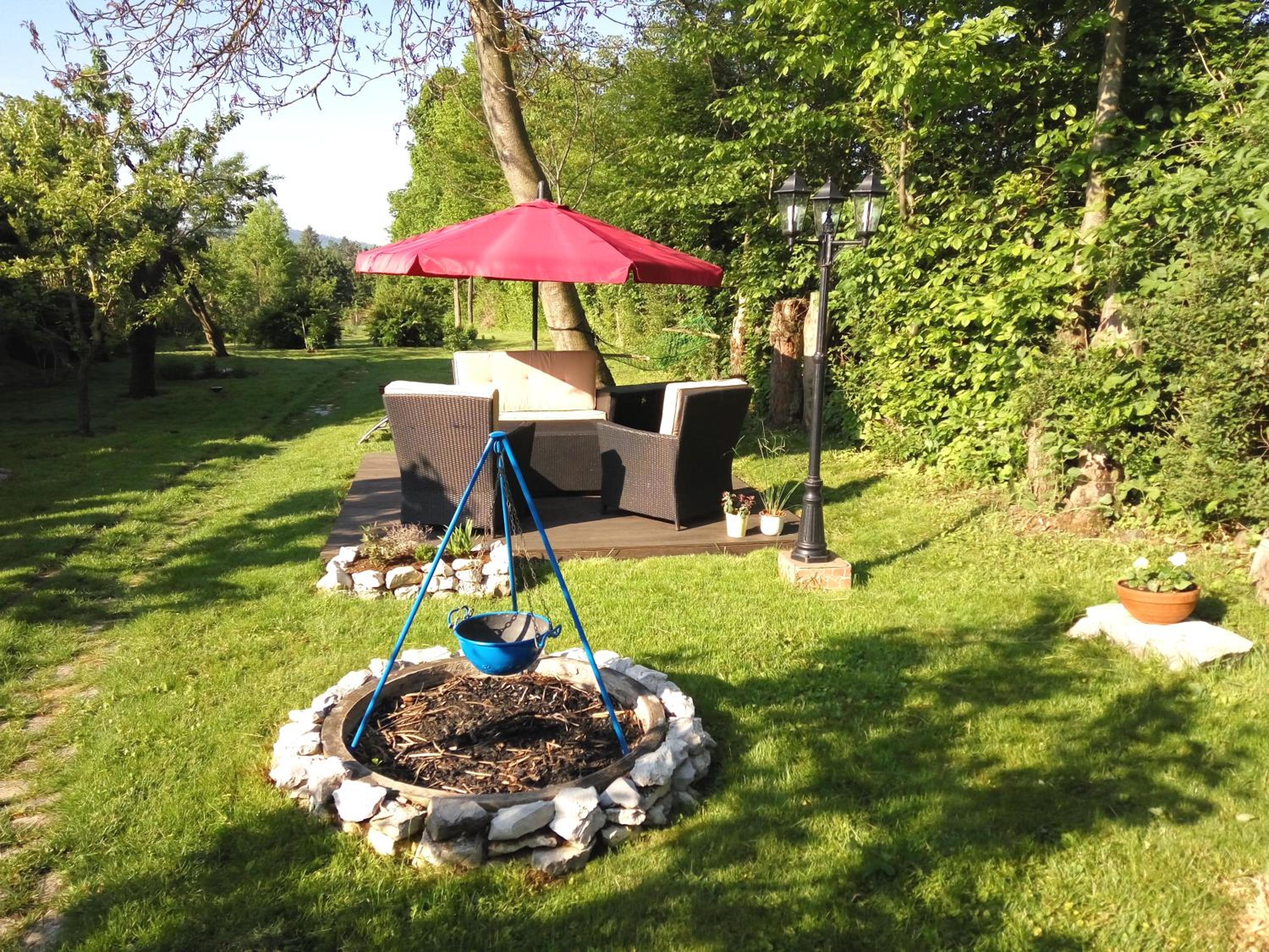 Photo 13