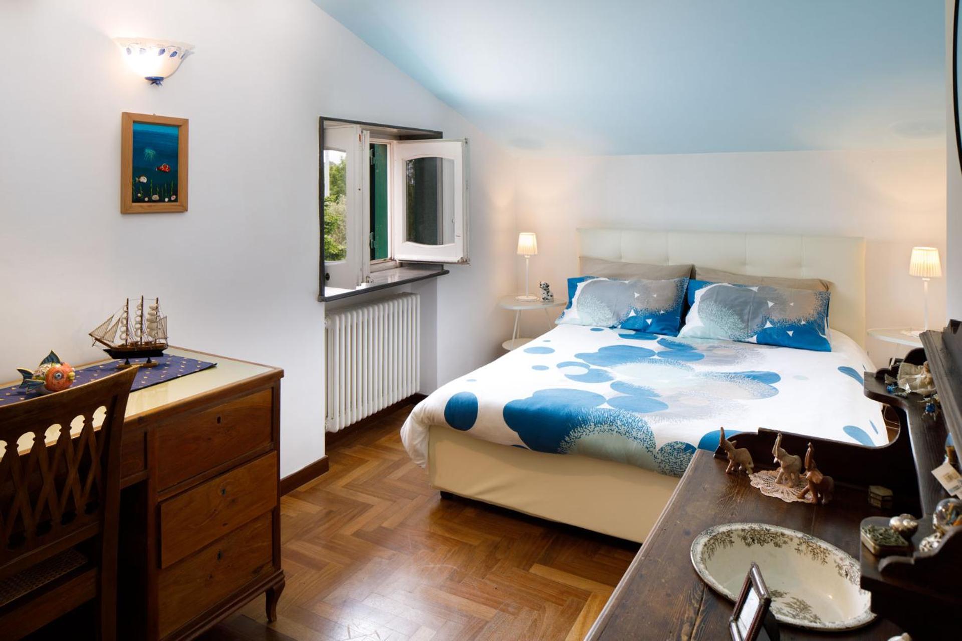 Villa Eugenia photo 2