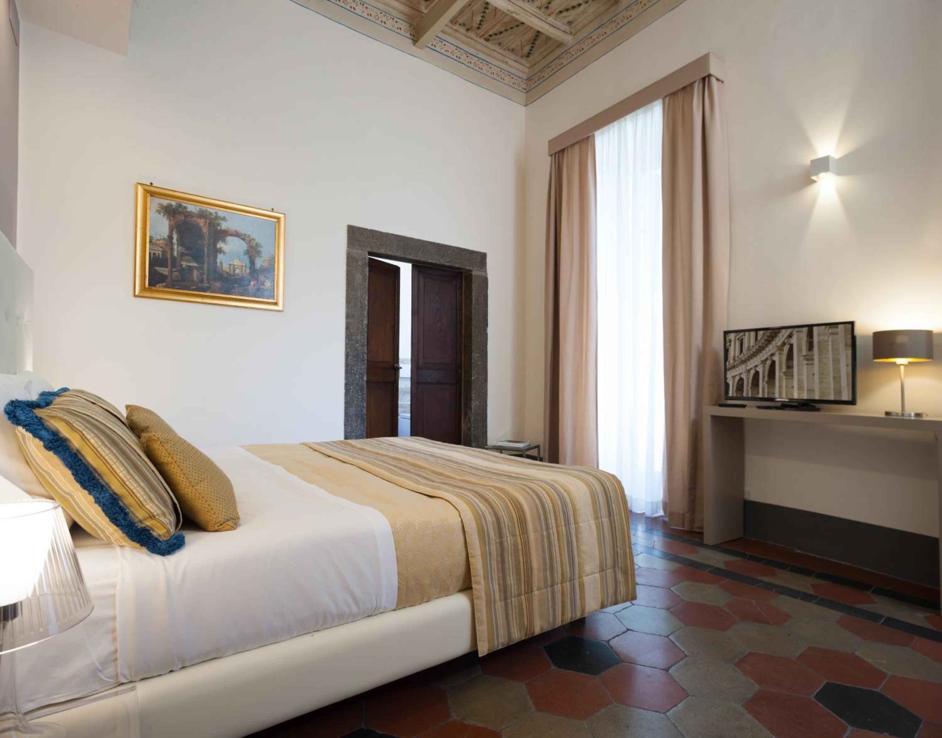 Antico Angelo - Residenza d'Epoca