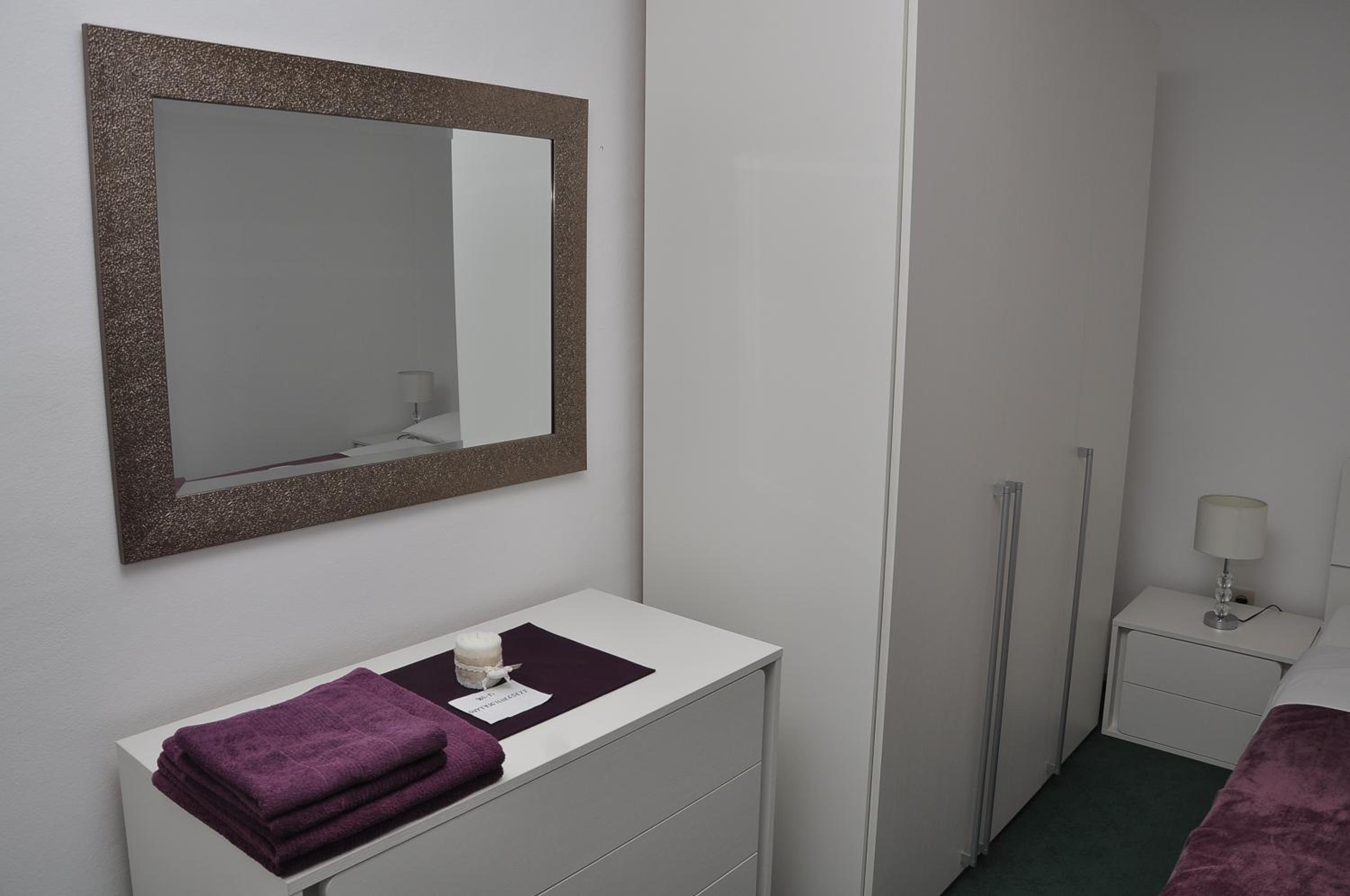 Rooms Ive