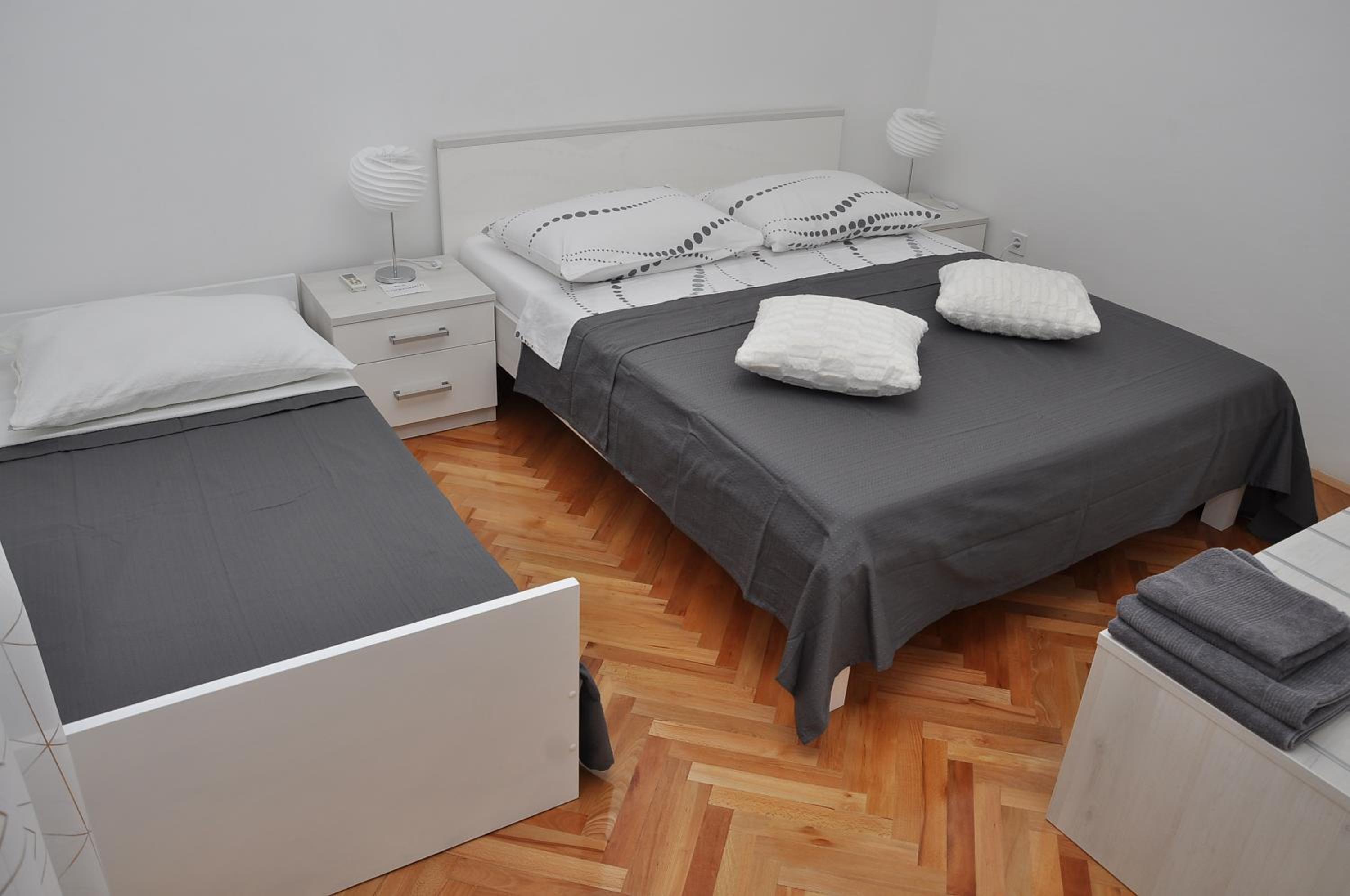 Rooms Ive photo 5