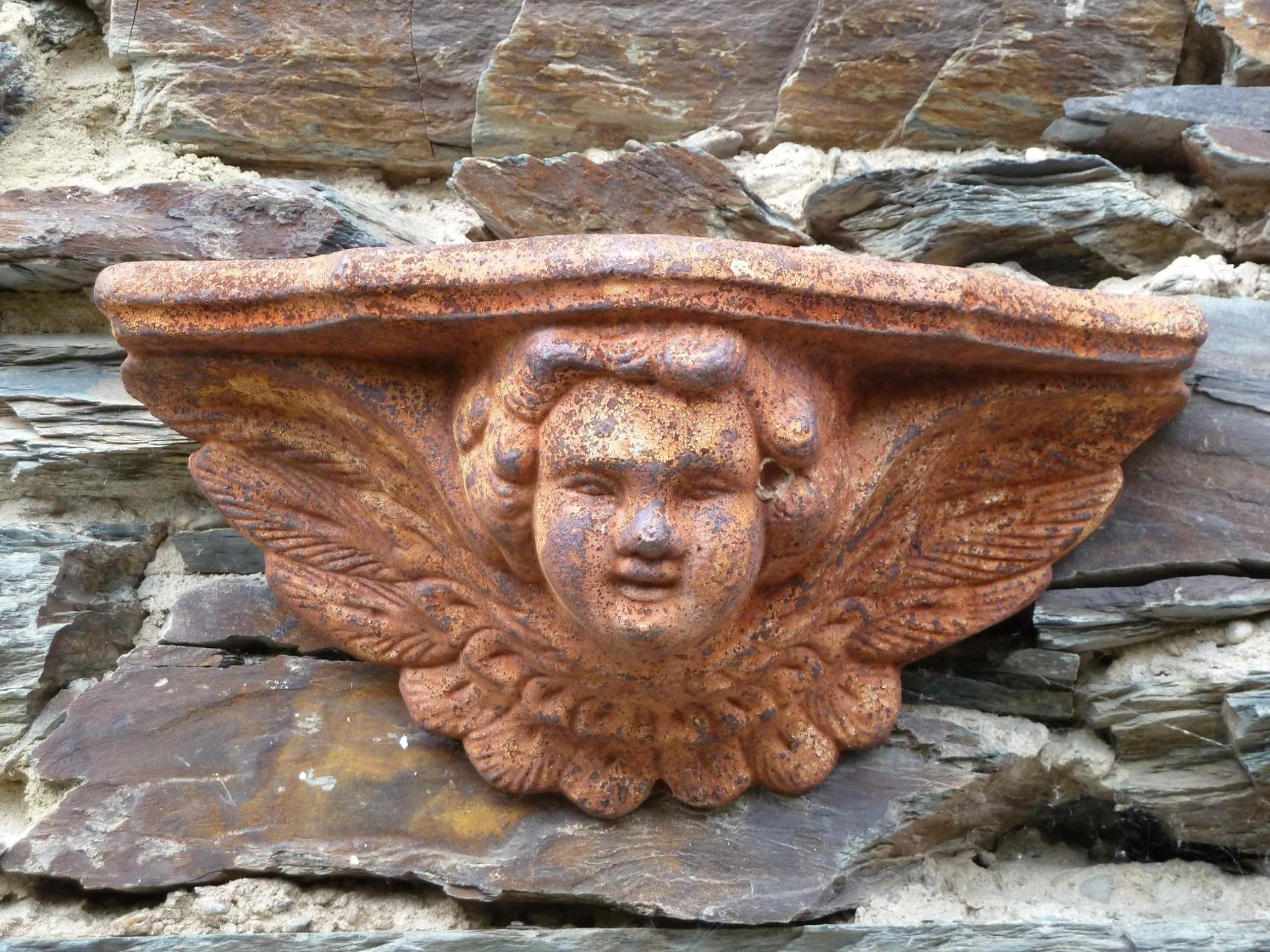 Winzerhaus Andel