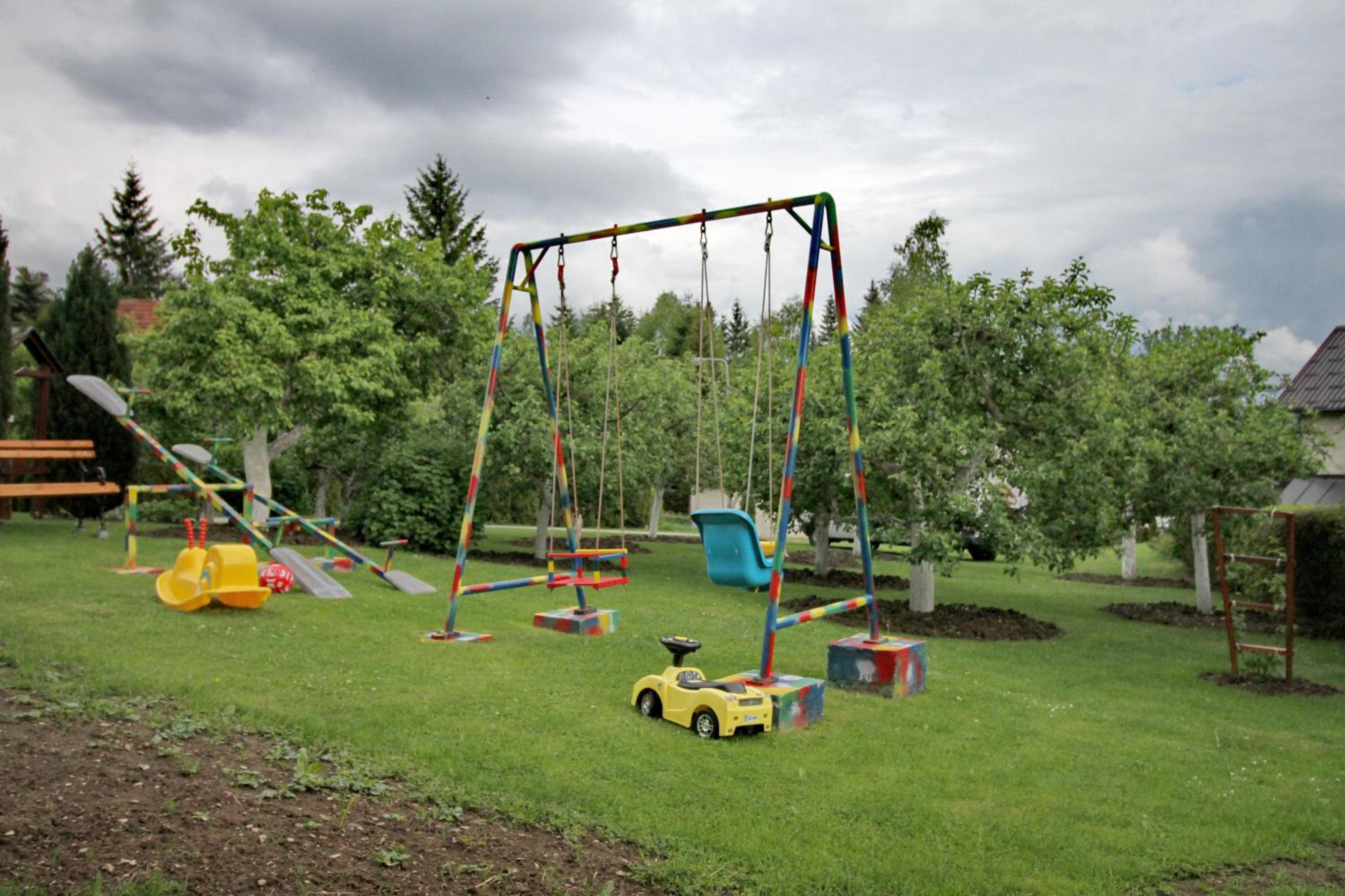Photo 20