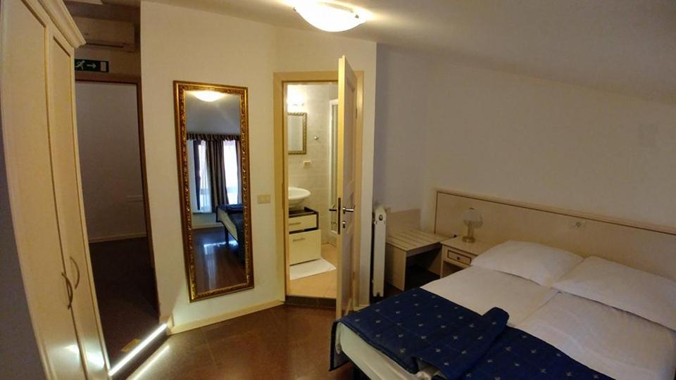Guest House Šterk view 5