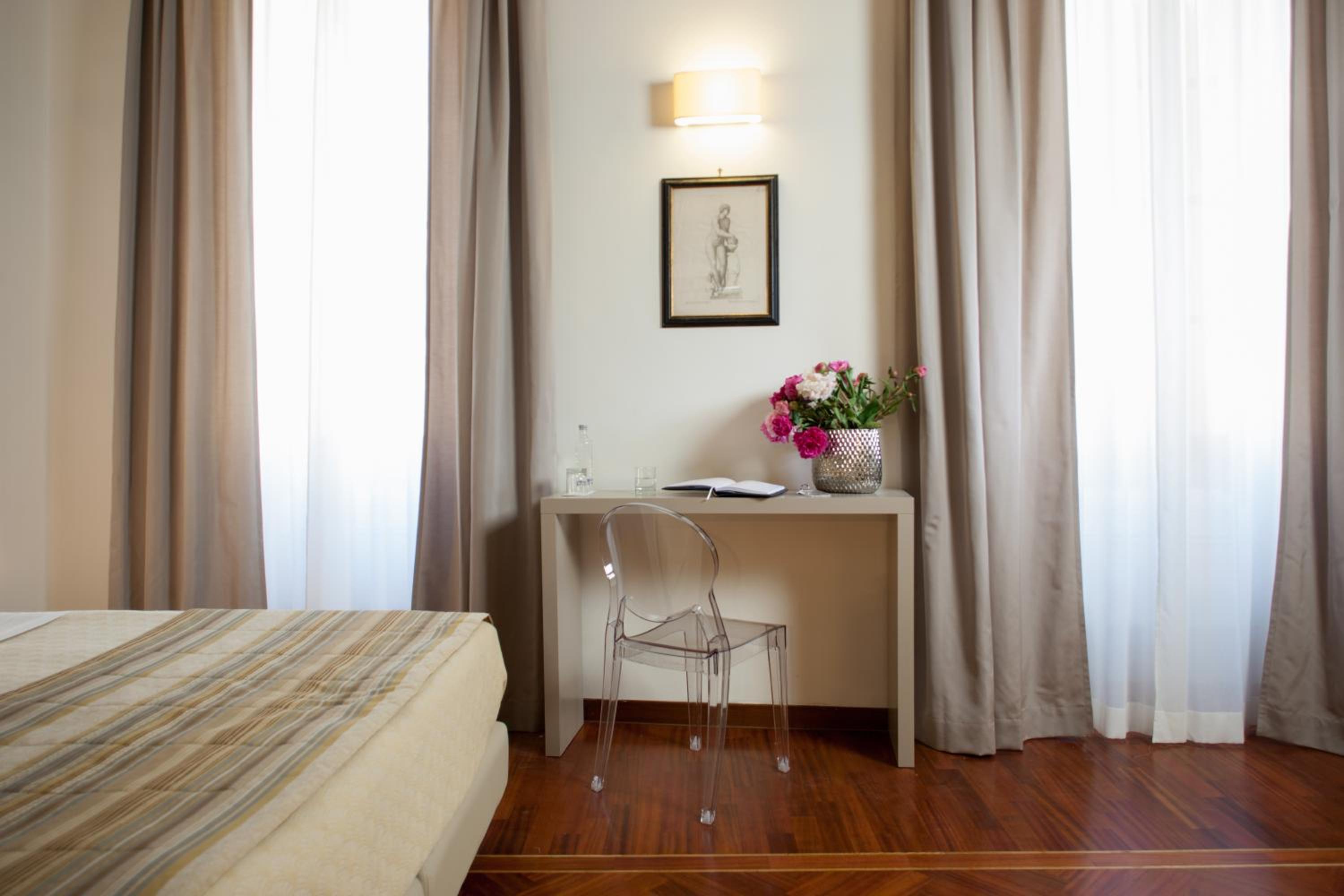 Antico Angelo - Residenza d'Epoca