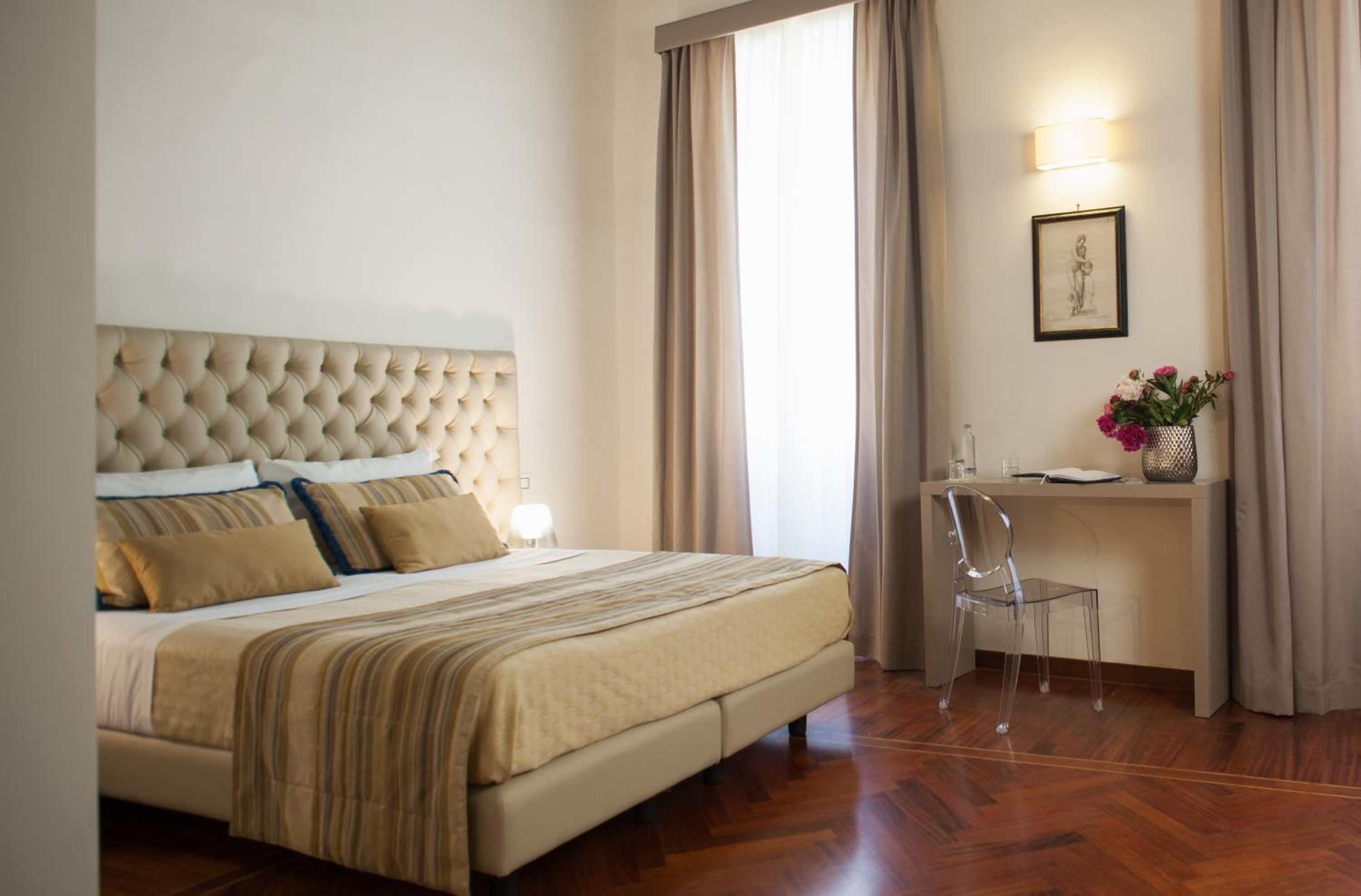 Antico Angelo - Residenza d'Epoca