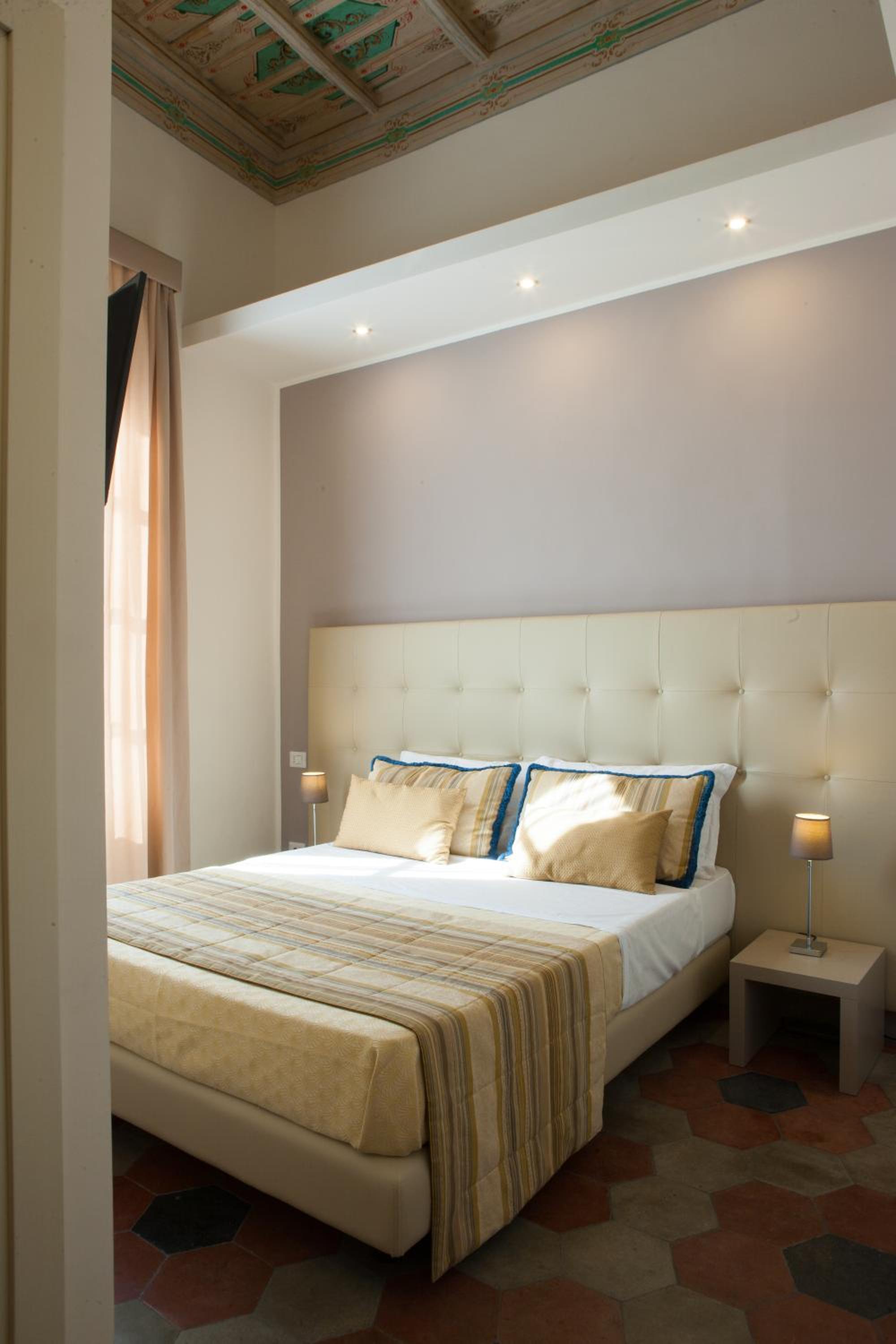 Antico Angelo - Residenza d'Epoca