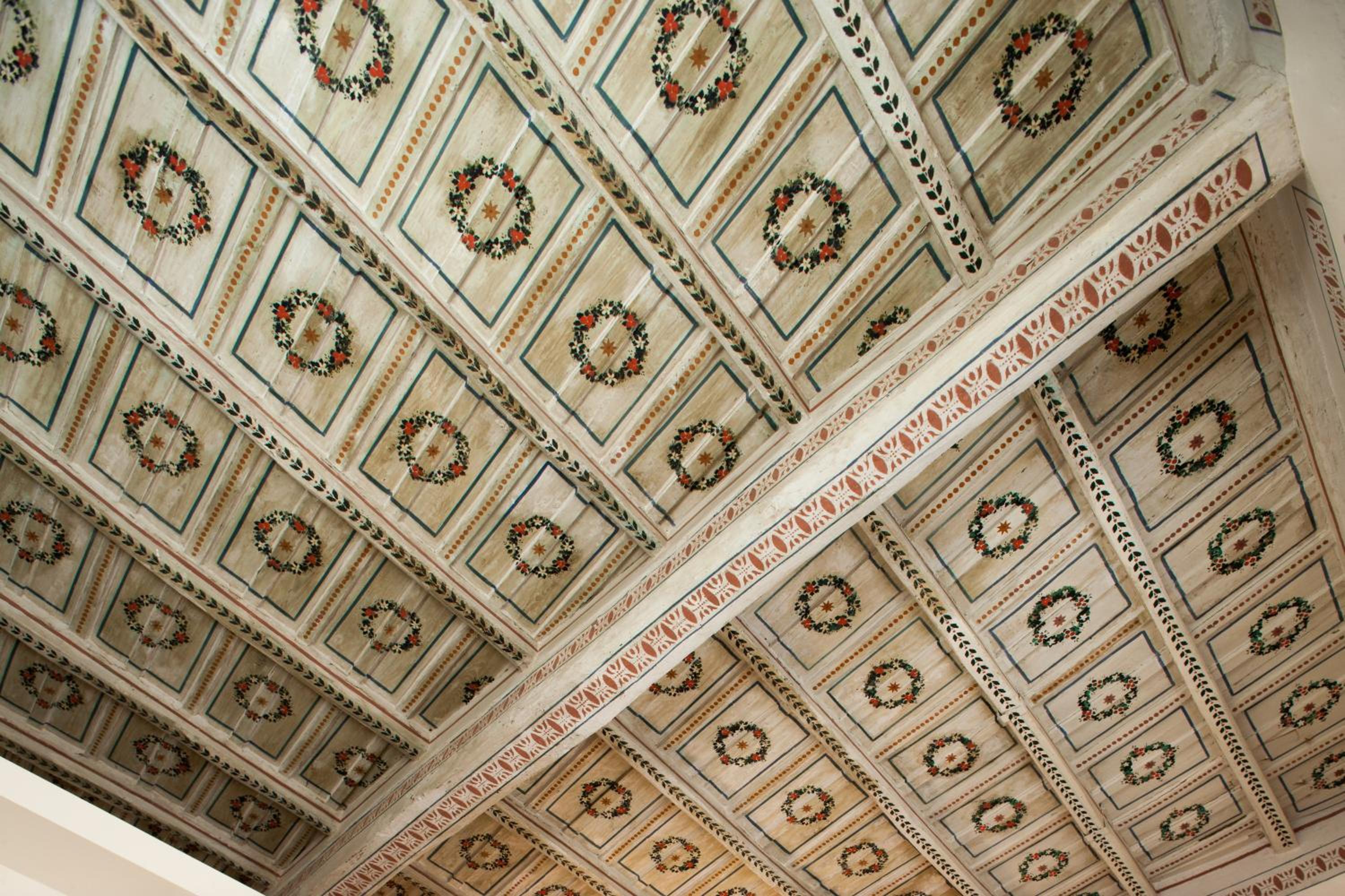 Antico Angelo - Residenza d'Epoca