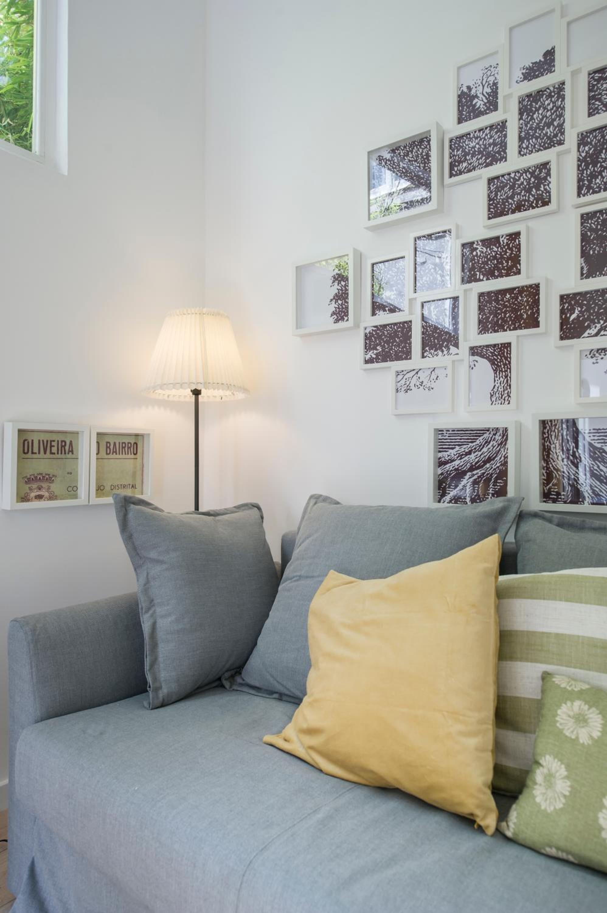 Lisbon Dreams Estrela Suites photo 4