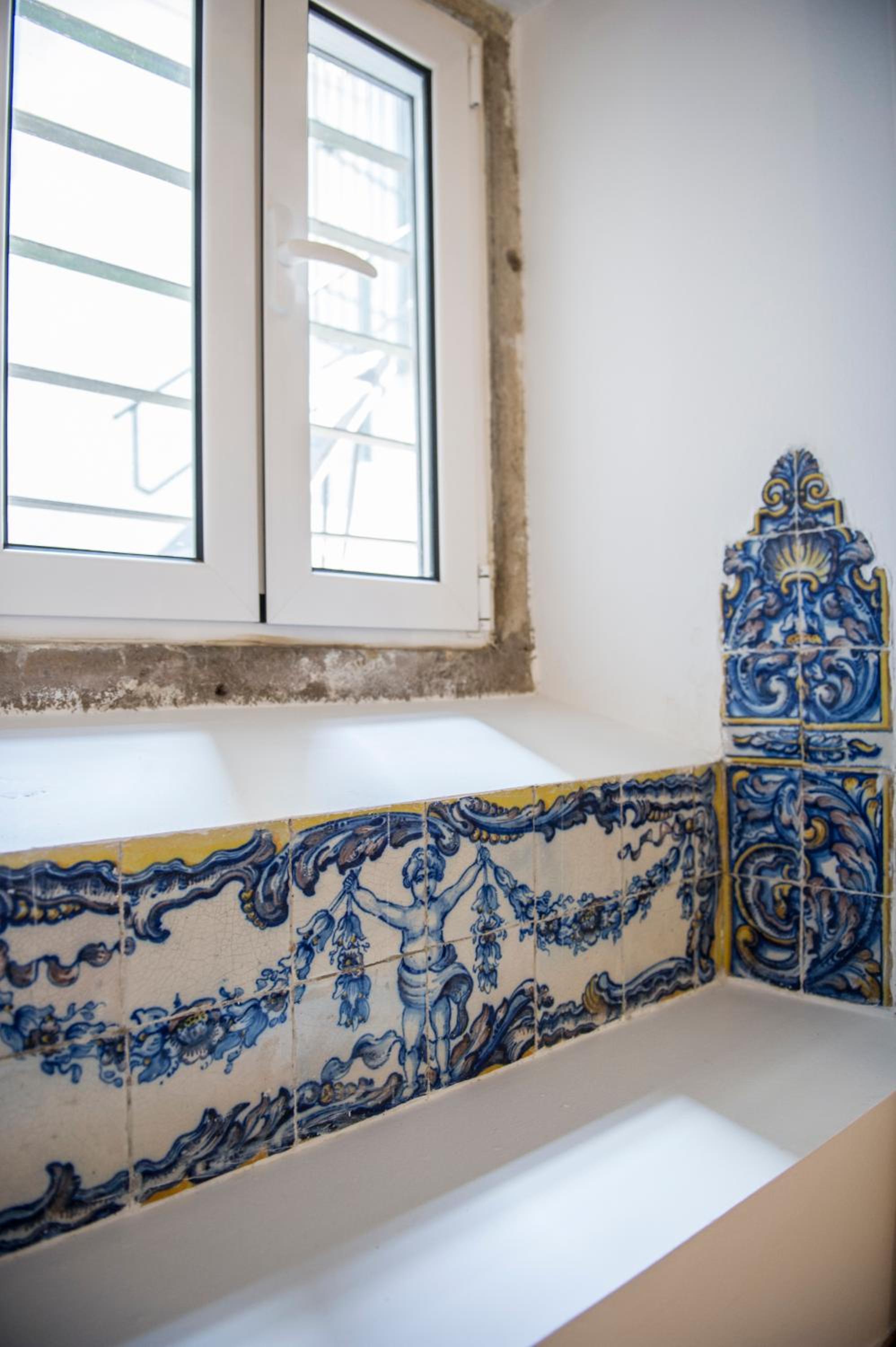 Lisbon Dreams Estrela Suites photo 3