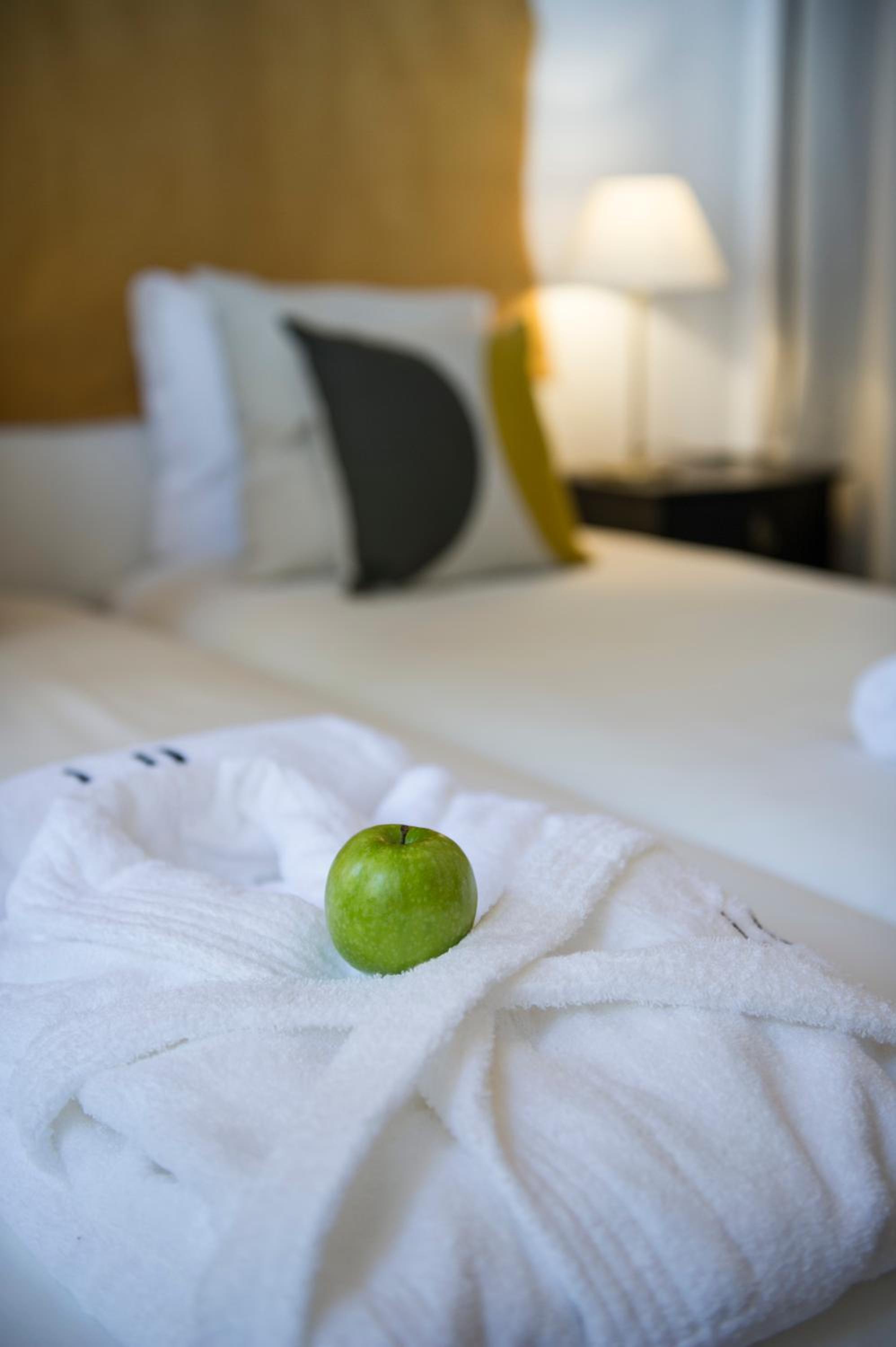 Lisbon Dreams Estrela Suites photo 2