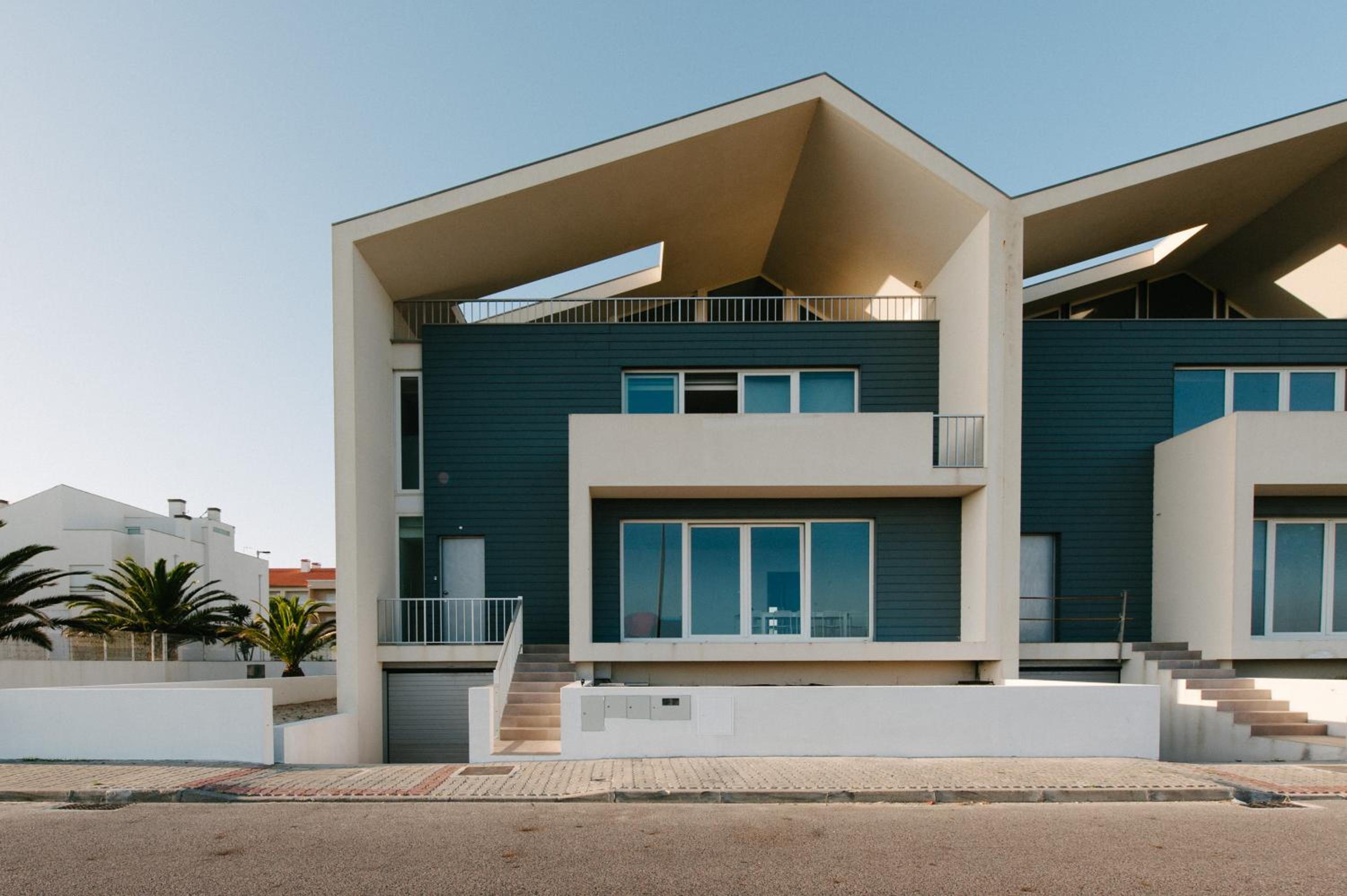 Secret Guest House
