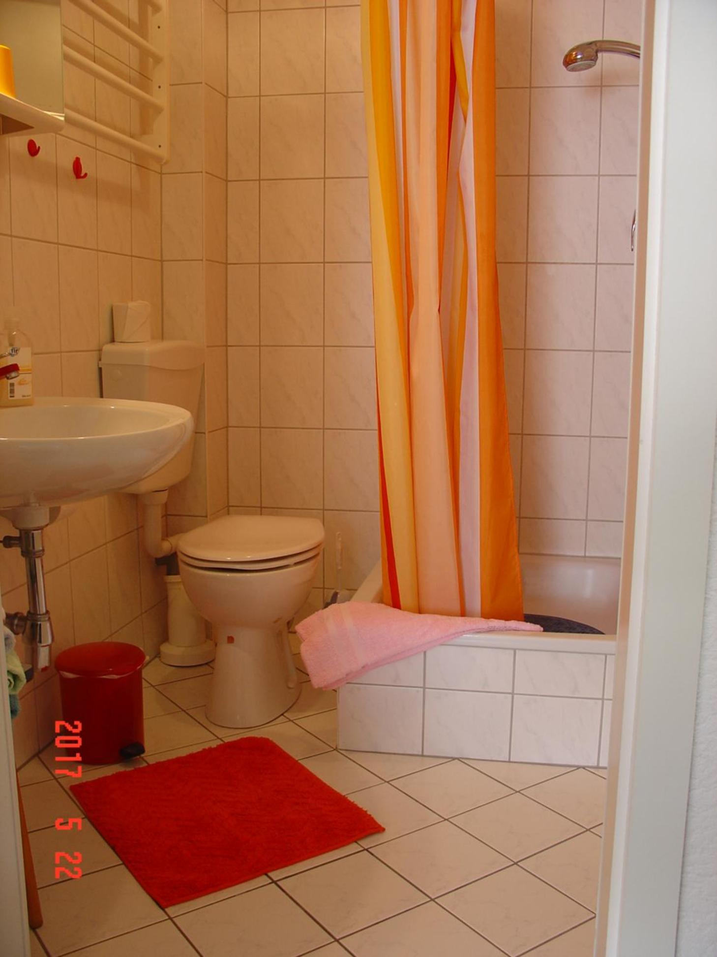 Am Märchenturm