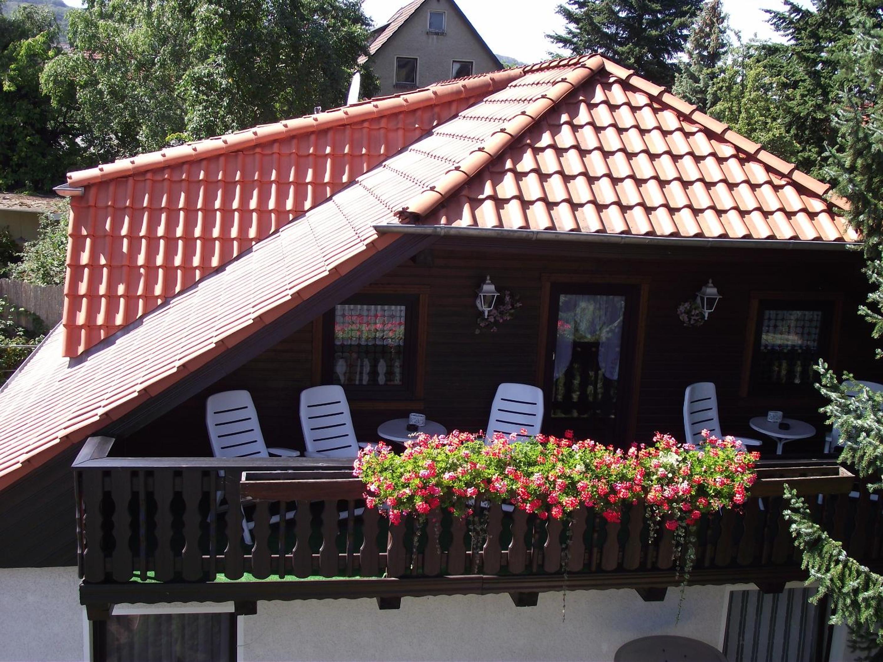 Am Märchenturm