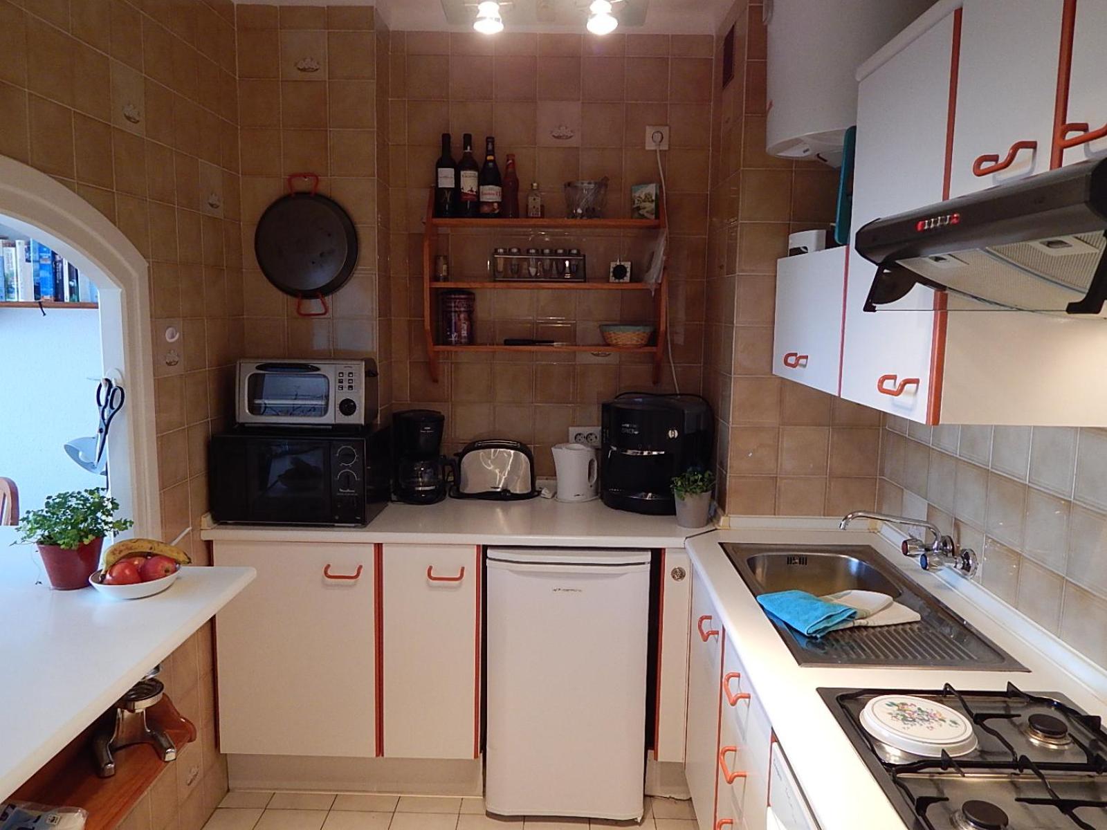 Photo 15