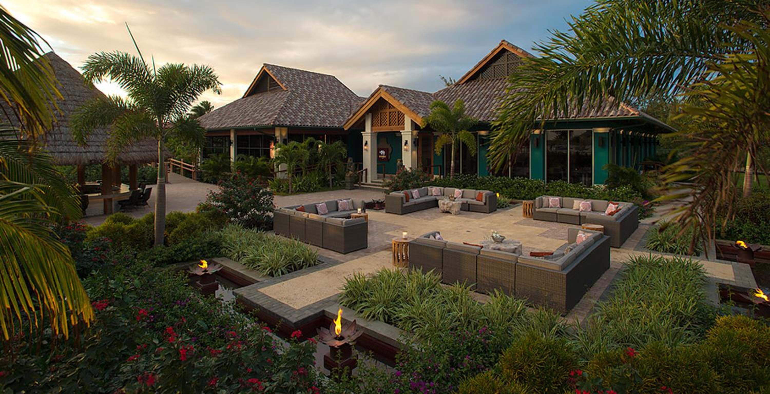 Sandals Grande St Lucian Spa and Beach All Inclusive Resort Adults Only - Photo 113