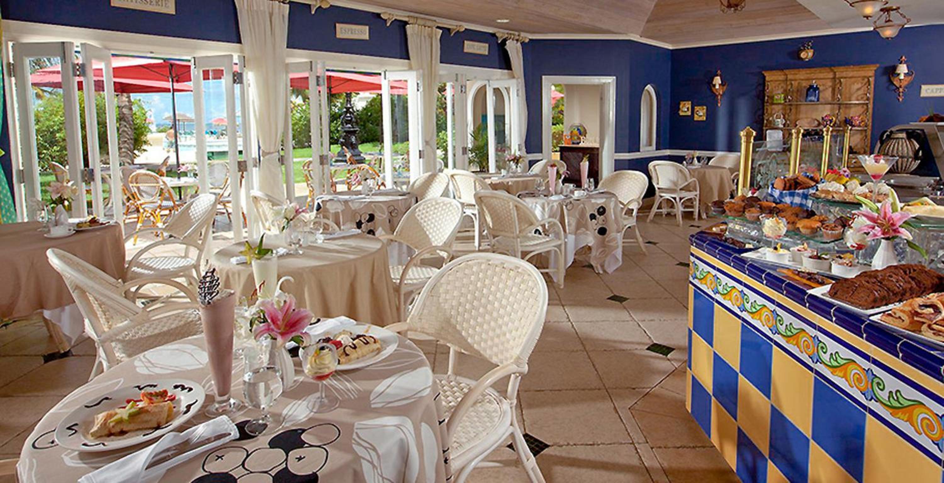 Sandals Grande St Lucian Spa and Beach All Inclusive Resort Adults Only - Photo 38