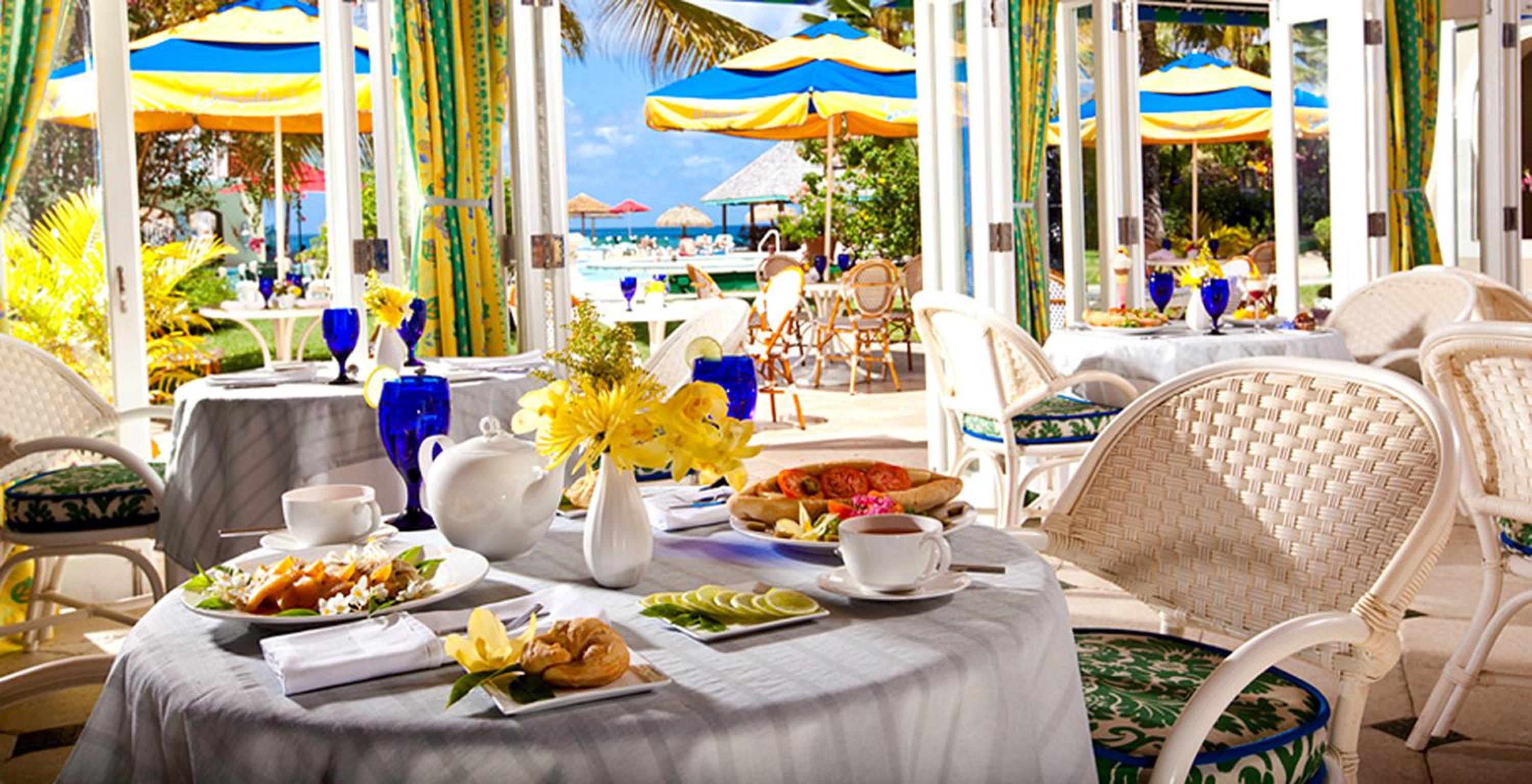 Sandals Grande St Lucian Spa and Beach All Inclusive Resort Adults Only - Photo 114