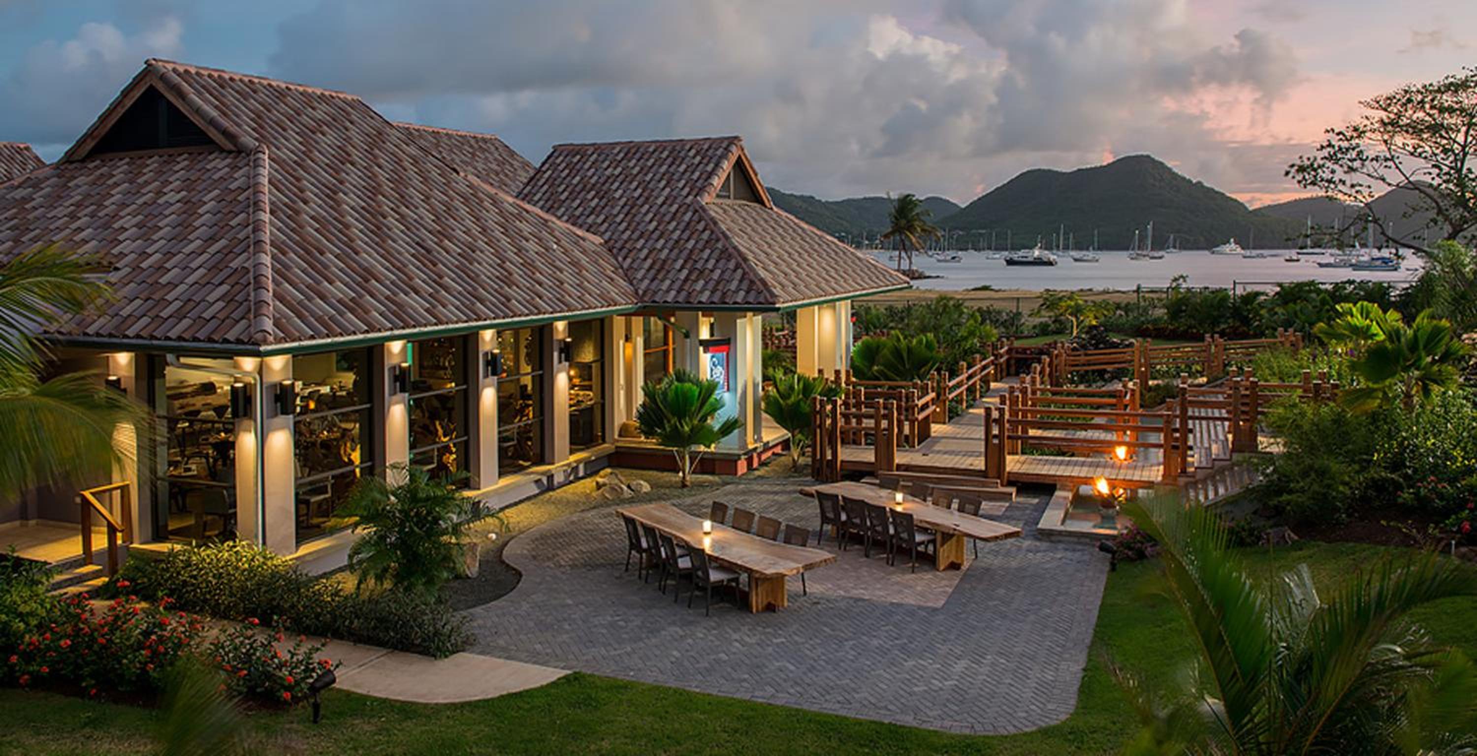Sandals Grande St Lucian Spa and Beach All Inclusive Resort Adults Only - Photo 74