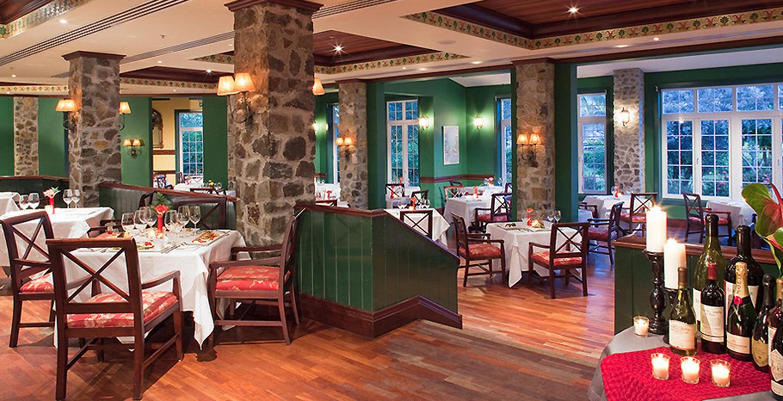 Sandals Grande St Lucian Spa and Beach All Inclusive Resort Adults Only - Photo 27