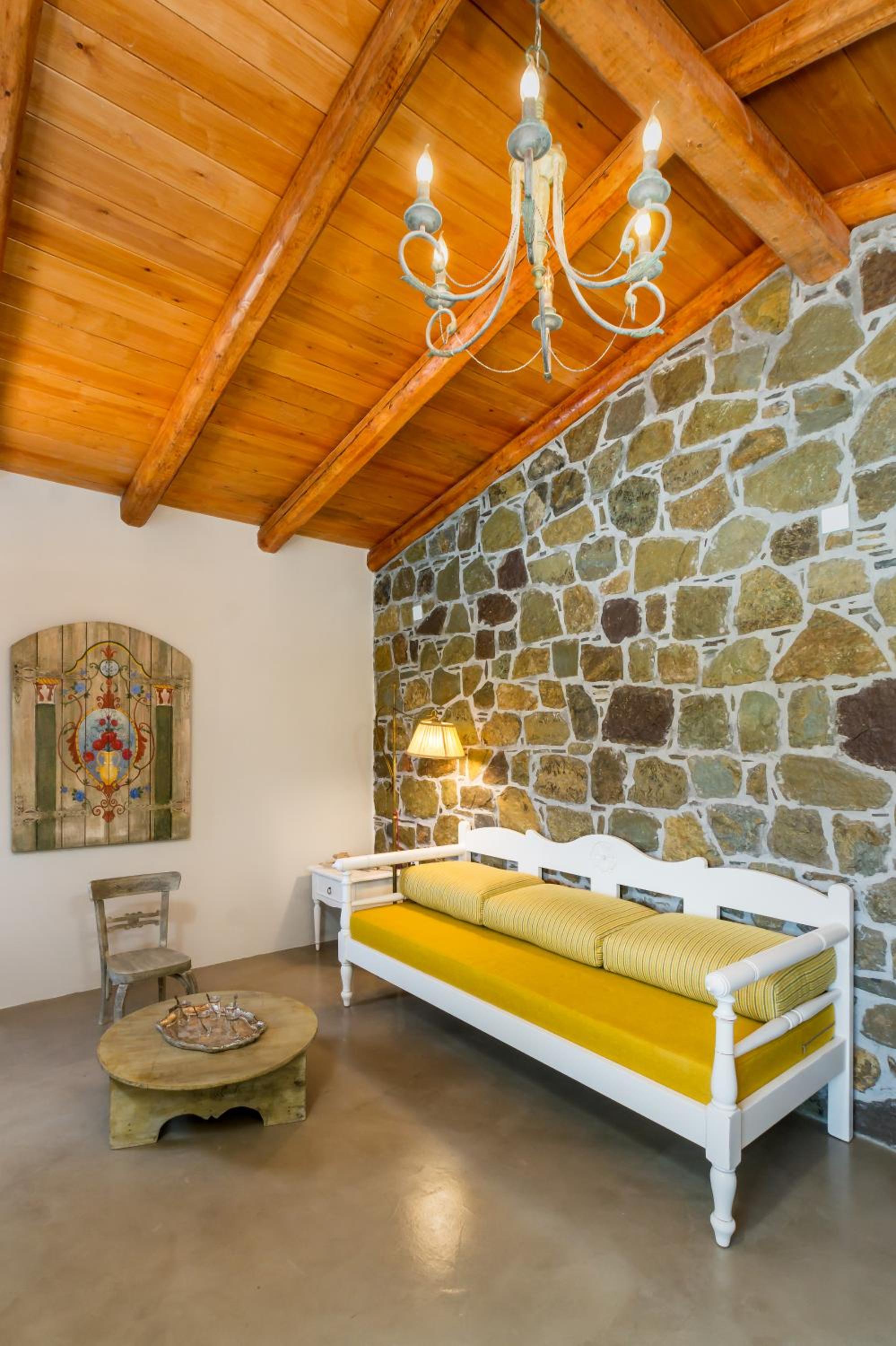 Nectar Luxury Apartments