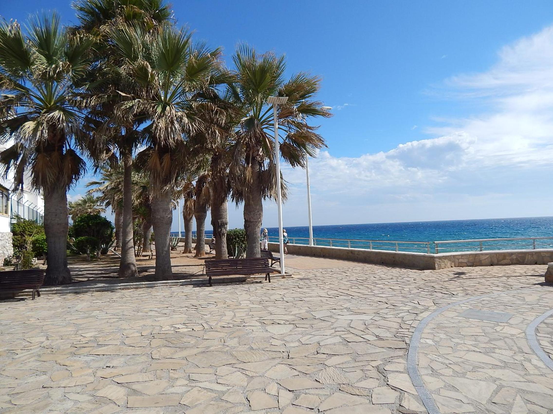 Albaida 2 5J view 4