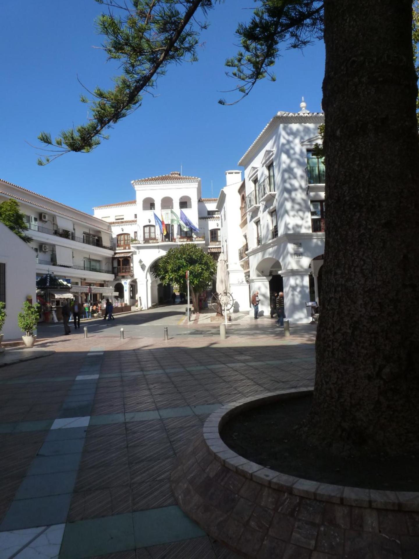 Albaida 2 5J view 5