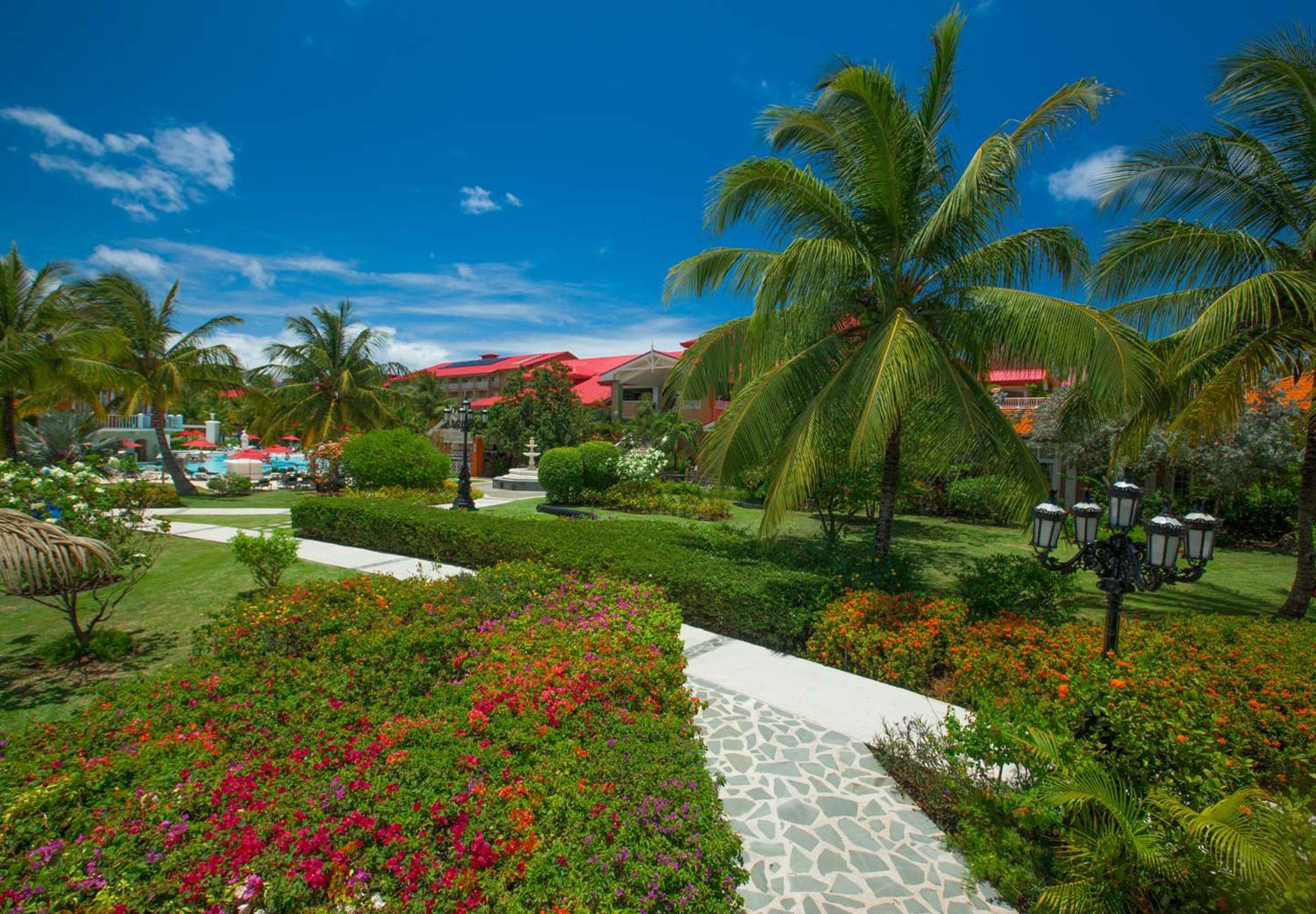Sandals Grande St Lucian Spa and Beach All Inclusive Resort Adults Only - Photo 57