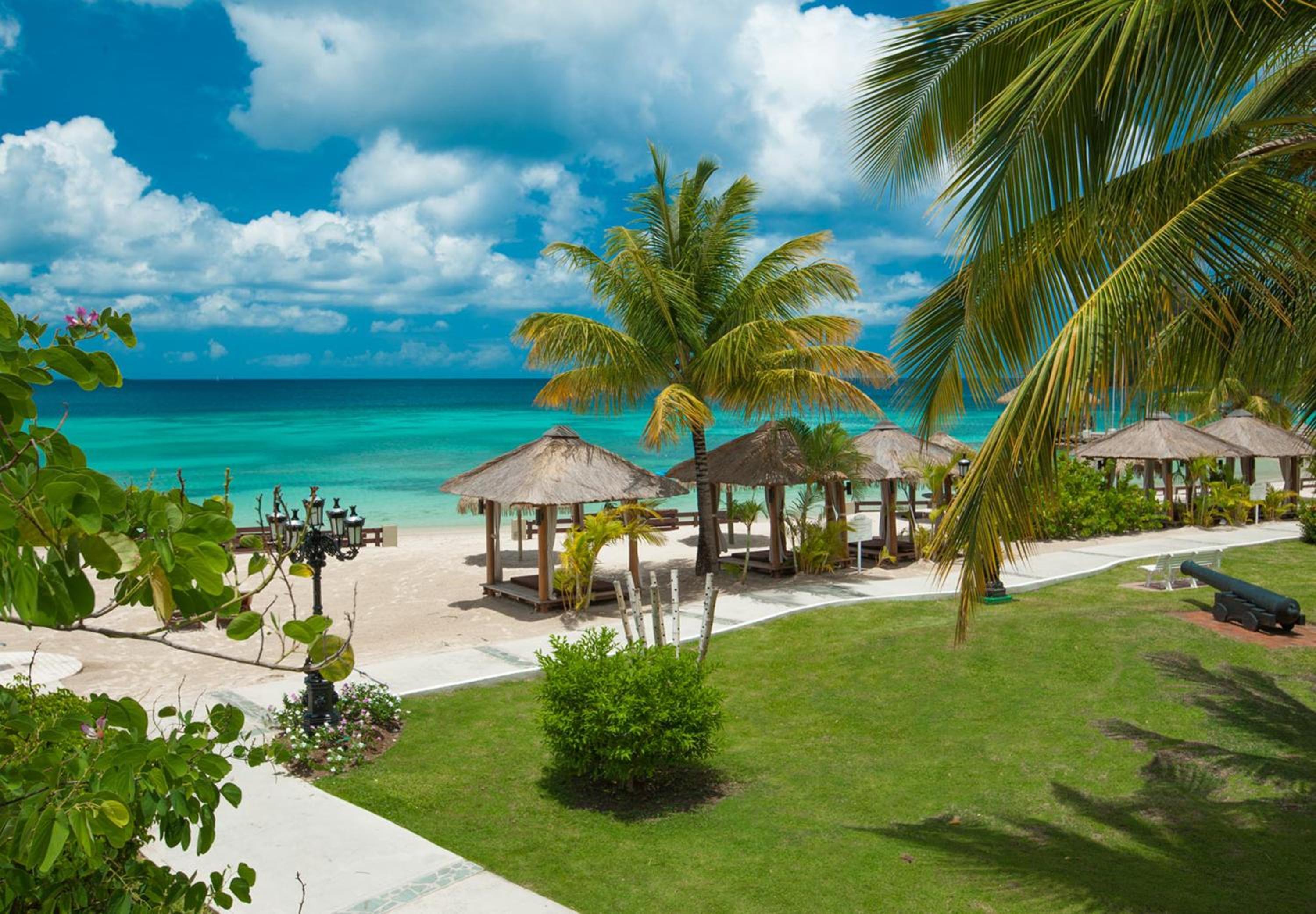 Sandals Grande St Lucian Spa and Beach All Inclusive Resort Adults Only - Photo 133