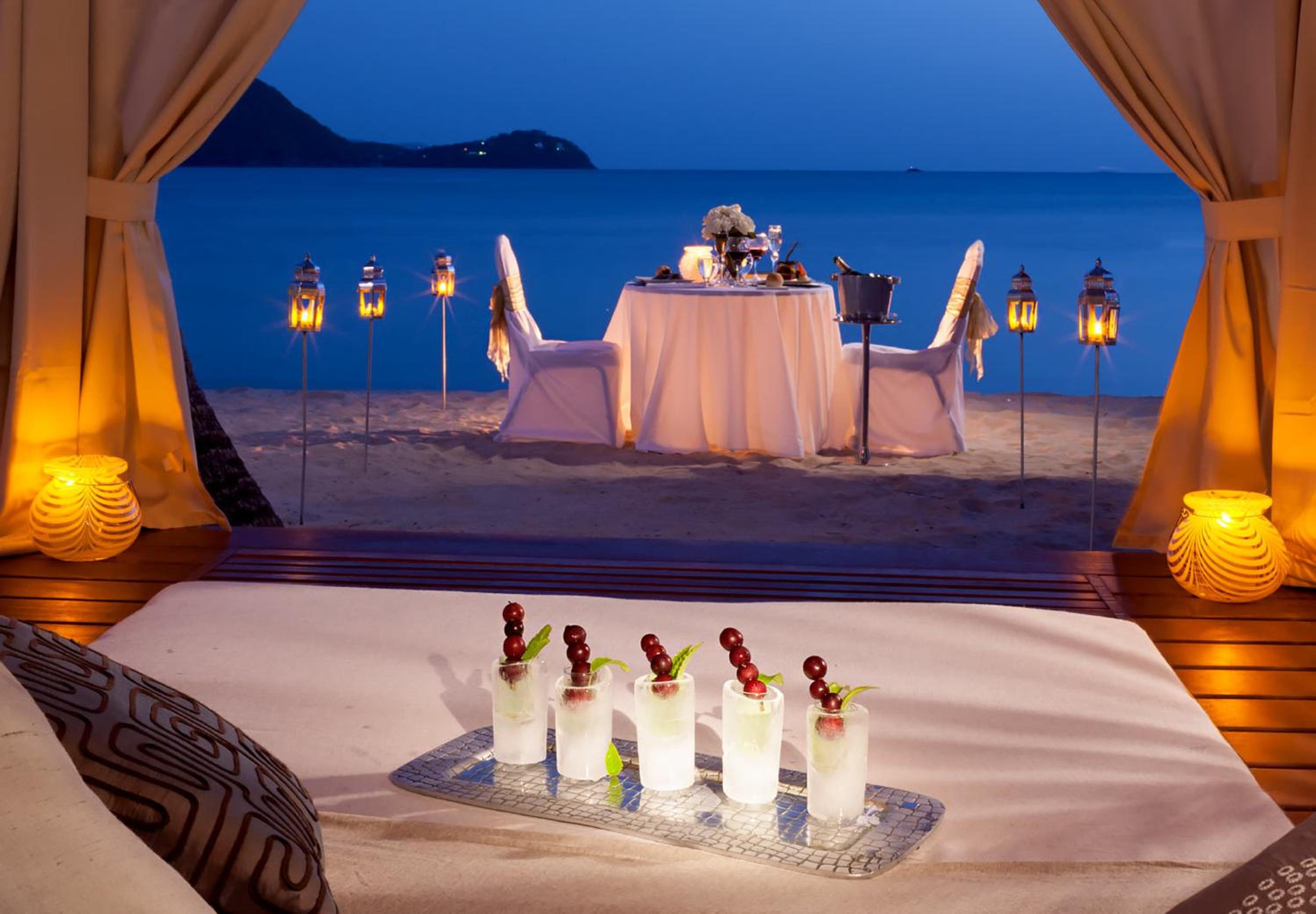 Sandals Grande St Lucian Spa and Beach All Inclusive Resort Adults Only - Photo 104