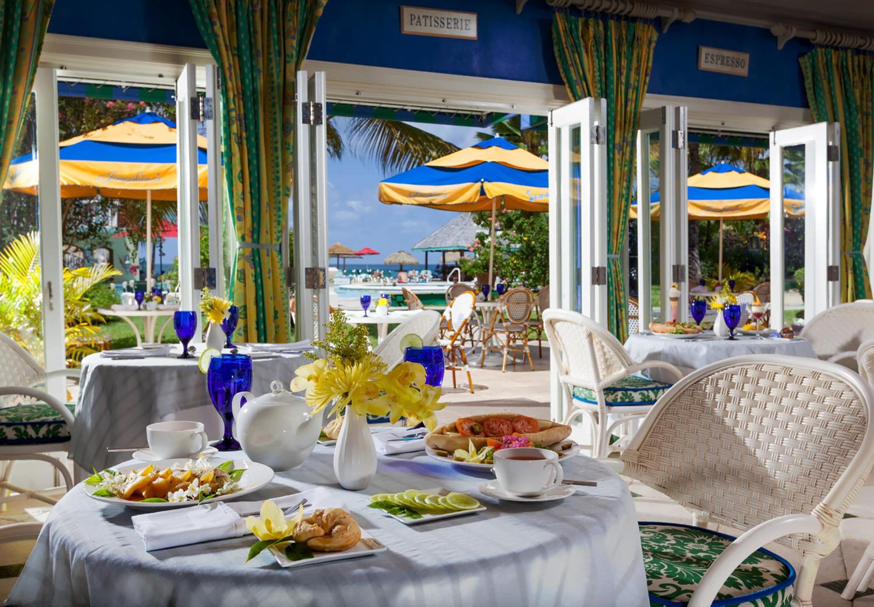 Sandals Grande St Lucian Spa and Beach All Inclusive Resort Adults Only - Photo 130