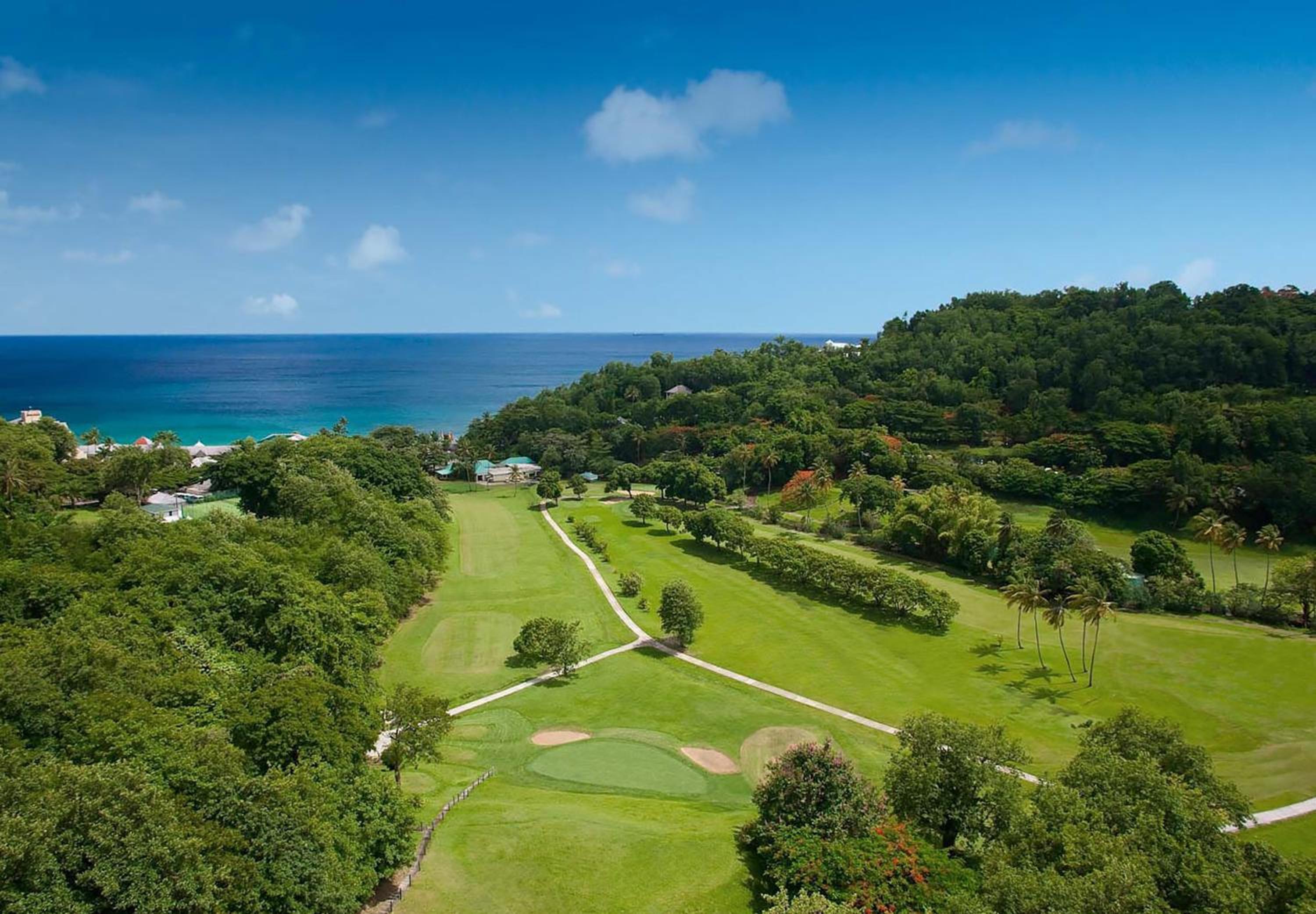 Sandals Grande St Lucian Spa and Beach All Inclusive Resort Adults Only - Photo 46