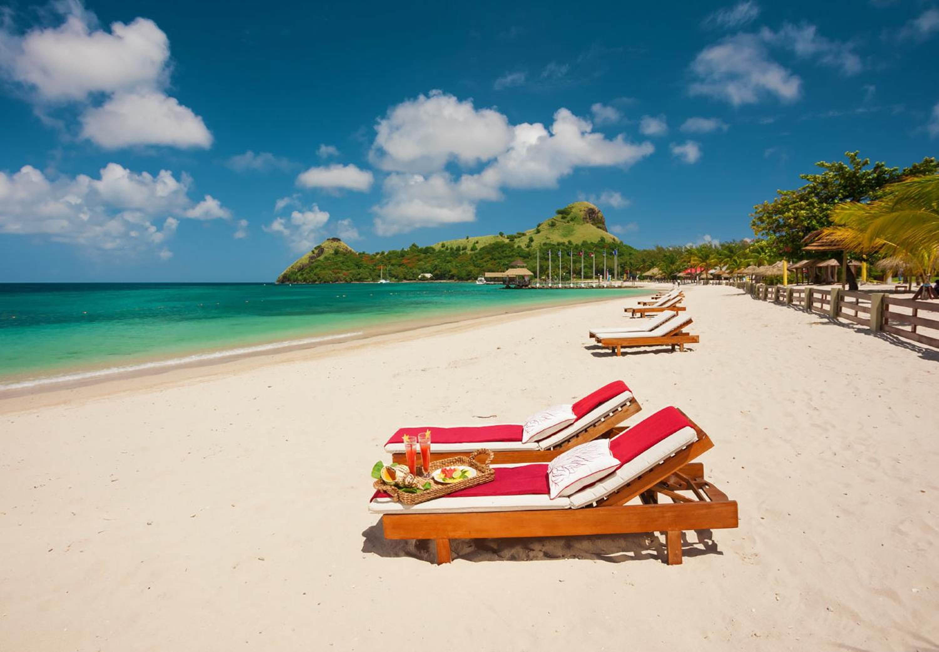 Sandals Grande St Lucian Spa and Beach All Inclusive Resort Adults Only - Photo 39