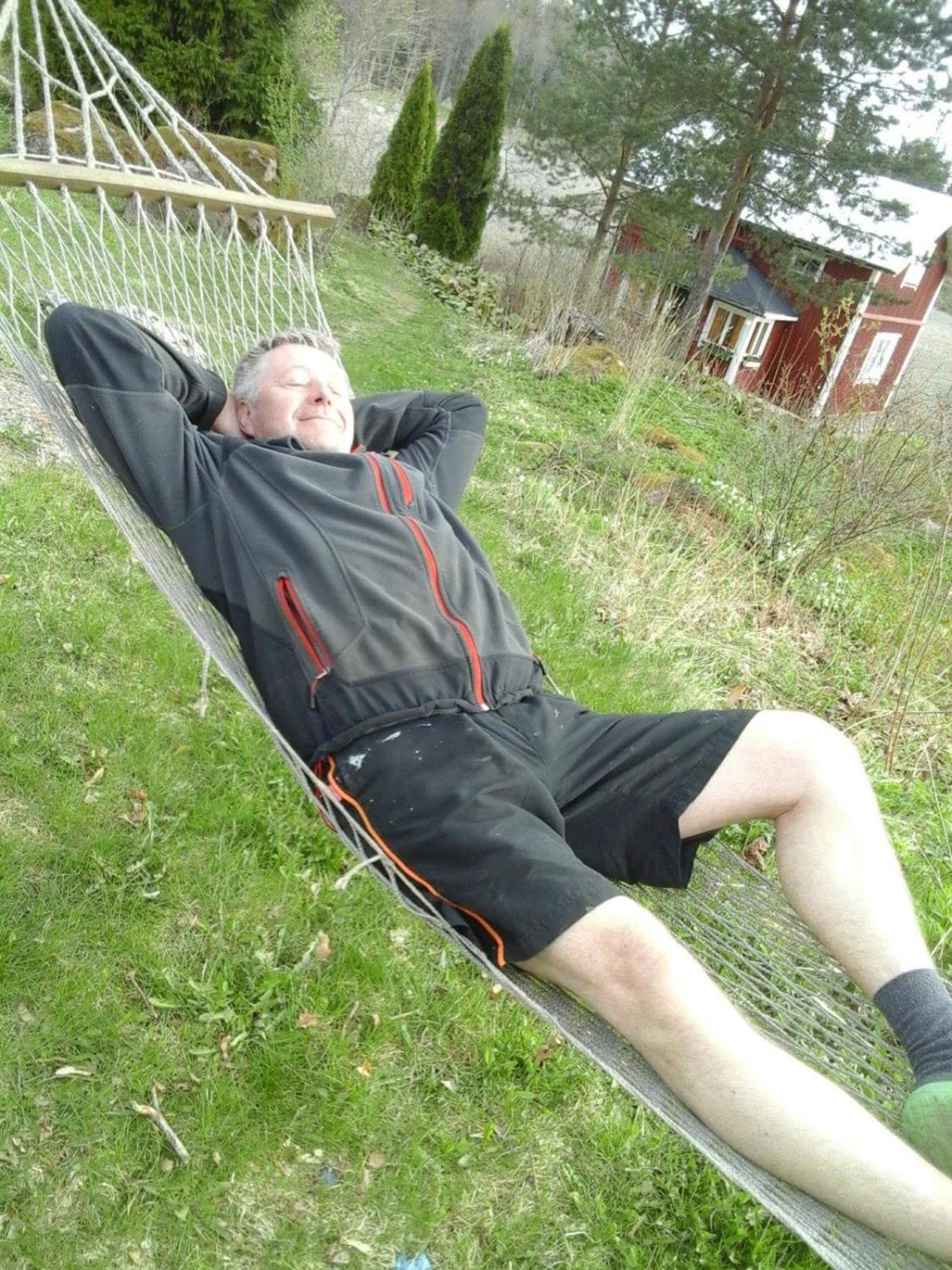 Photo 62