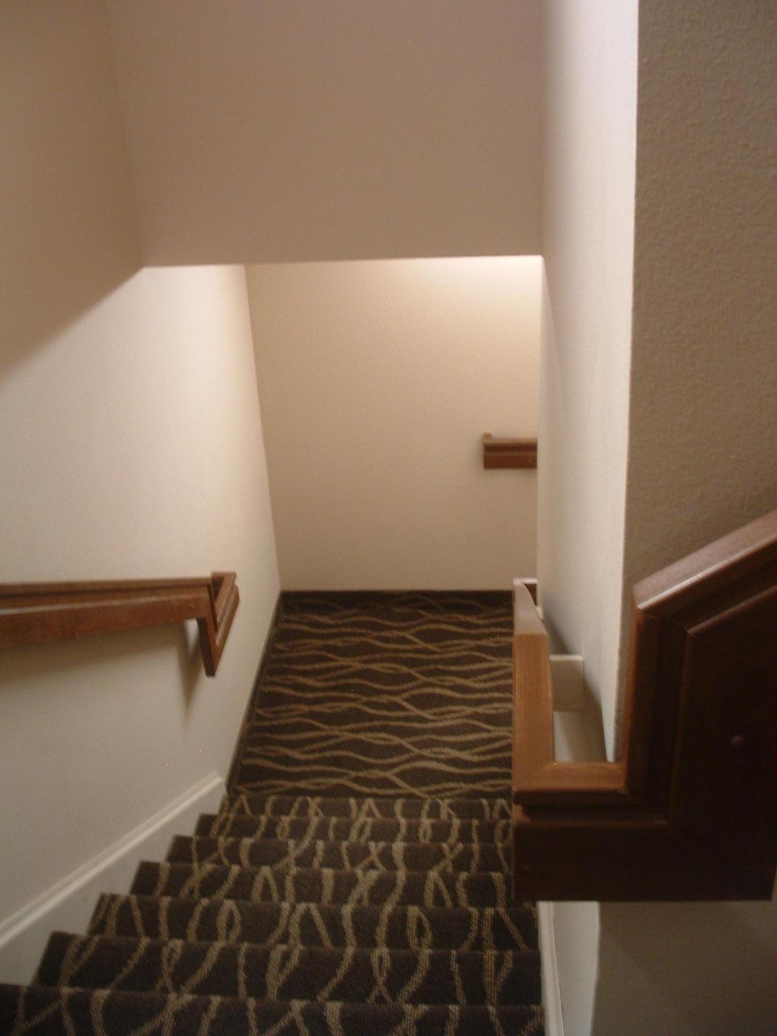 Alamosa Vacations - The Sunset Inn - Property Image 6