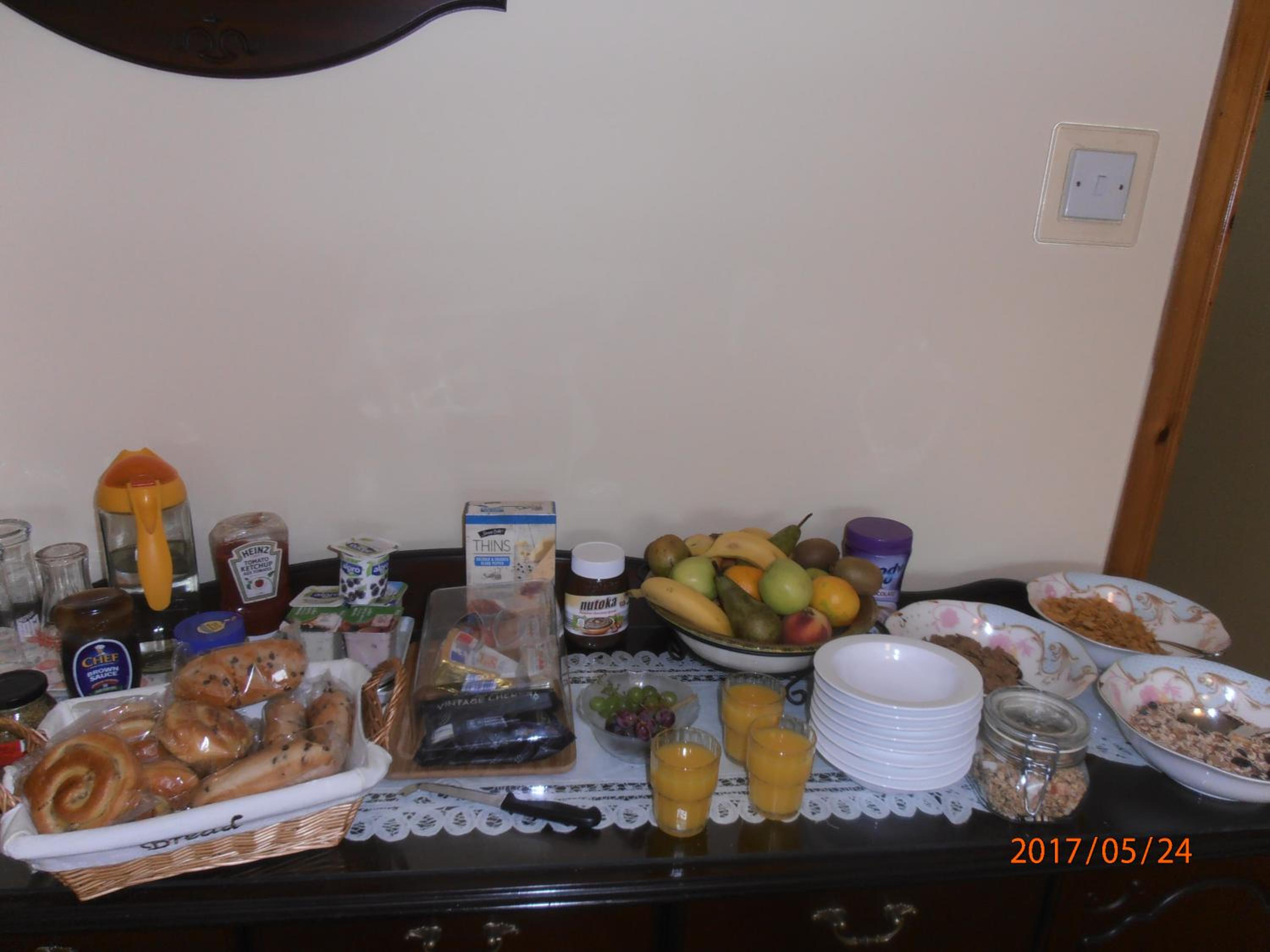 Photo 36