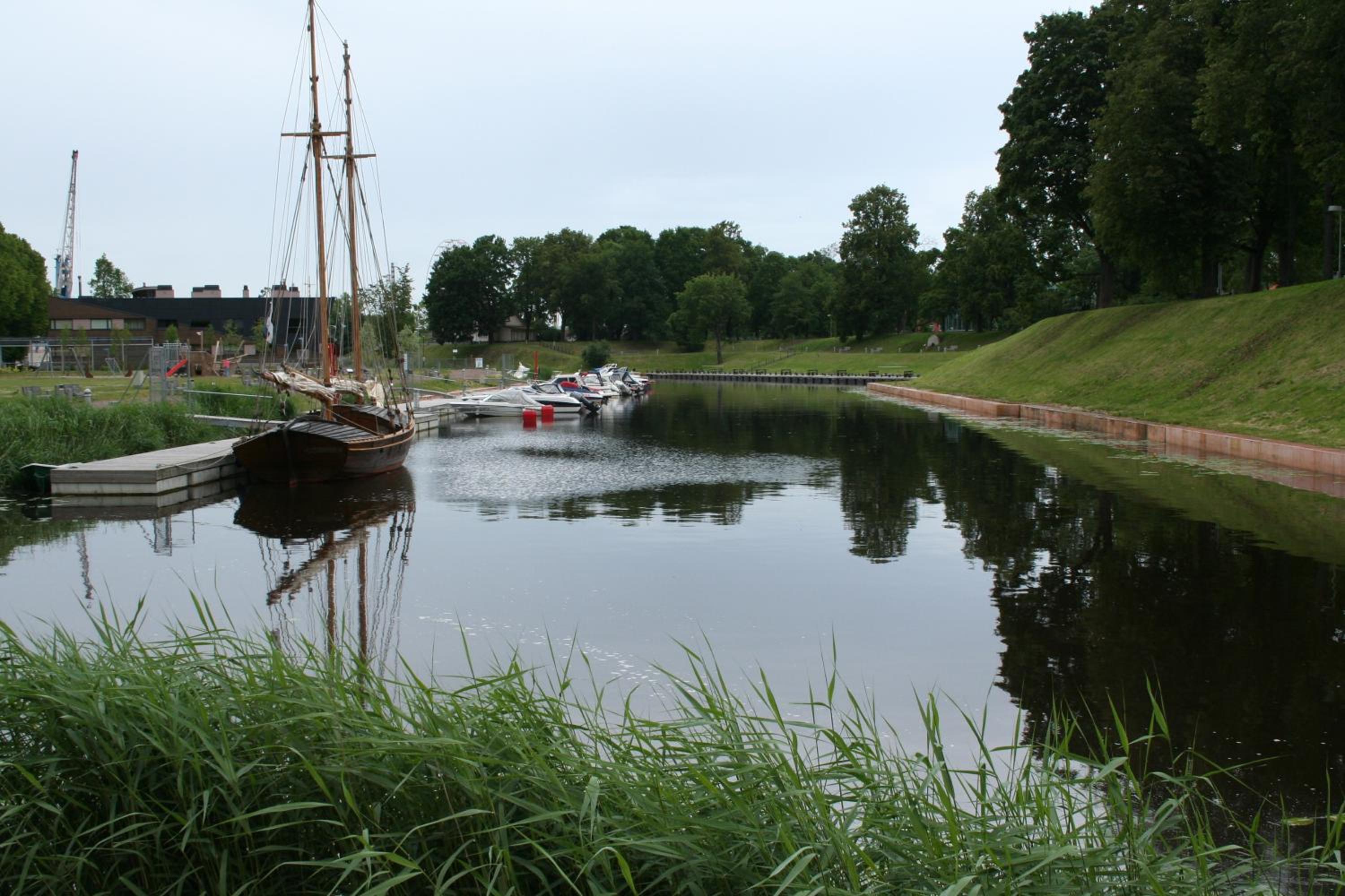 Photo 45