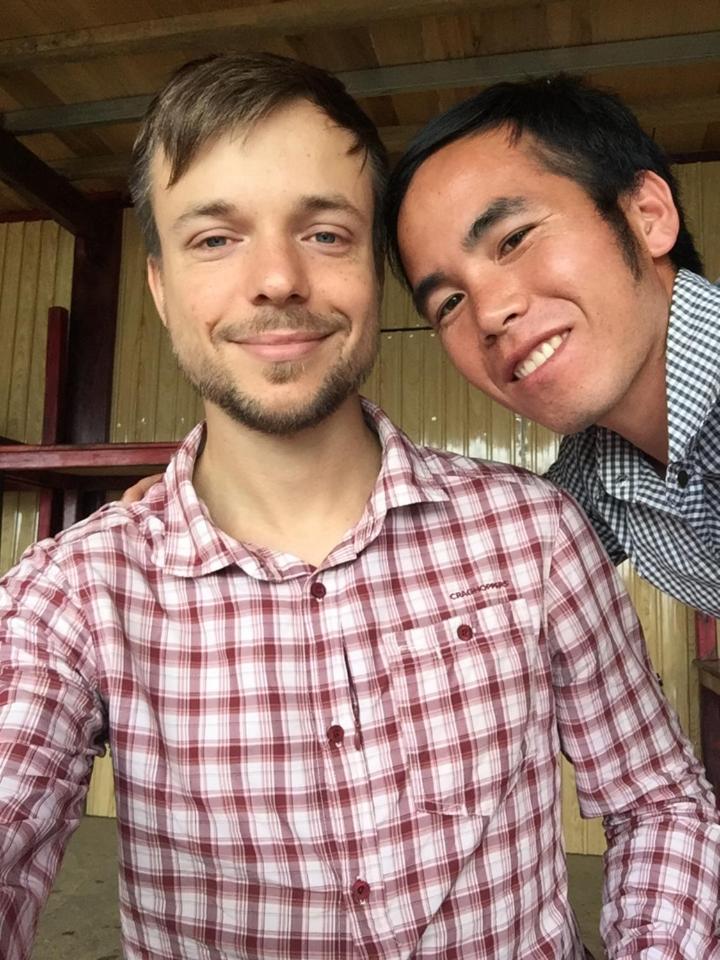 Photo 114