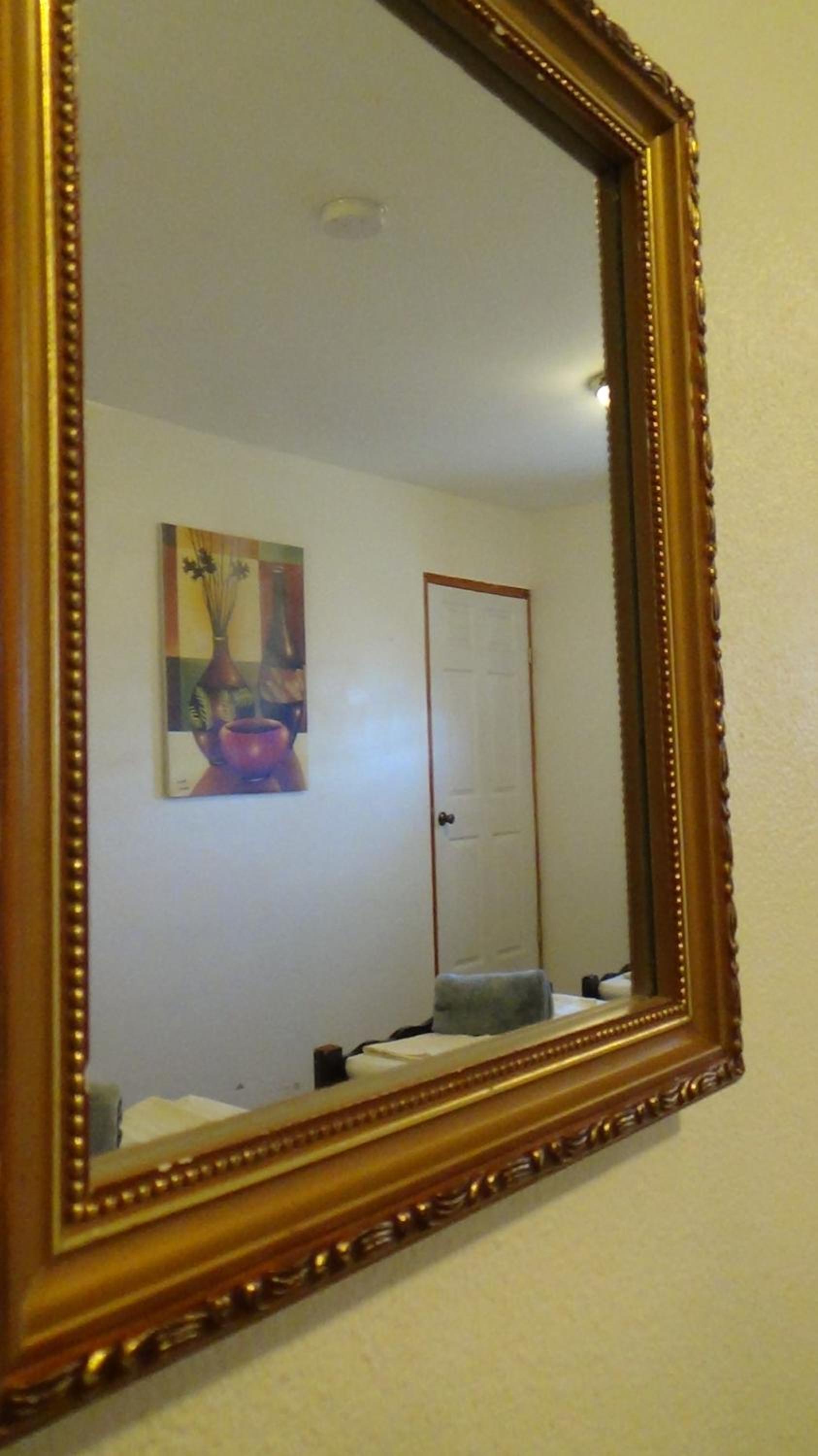 Hacienda Tropical Guest House