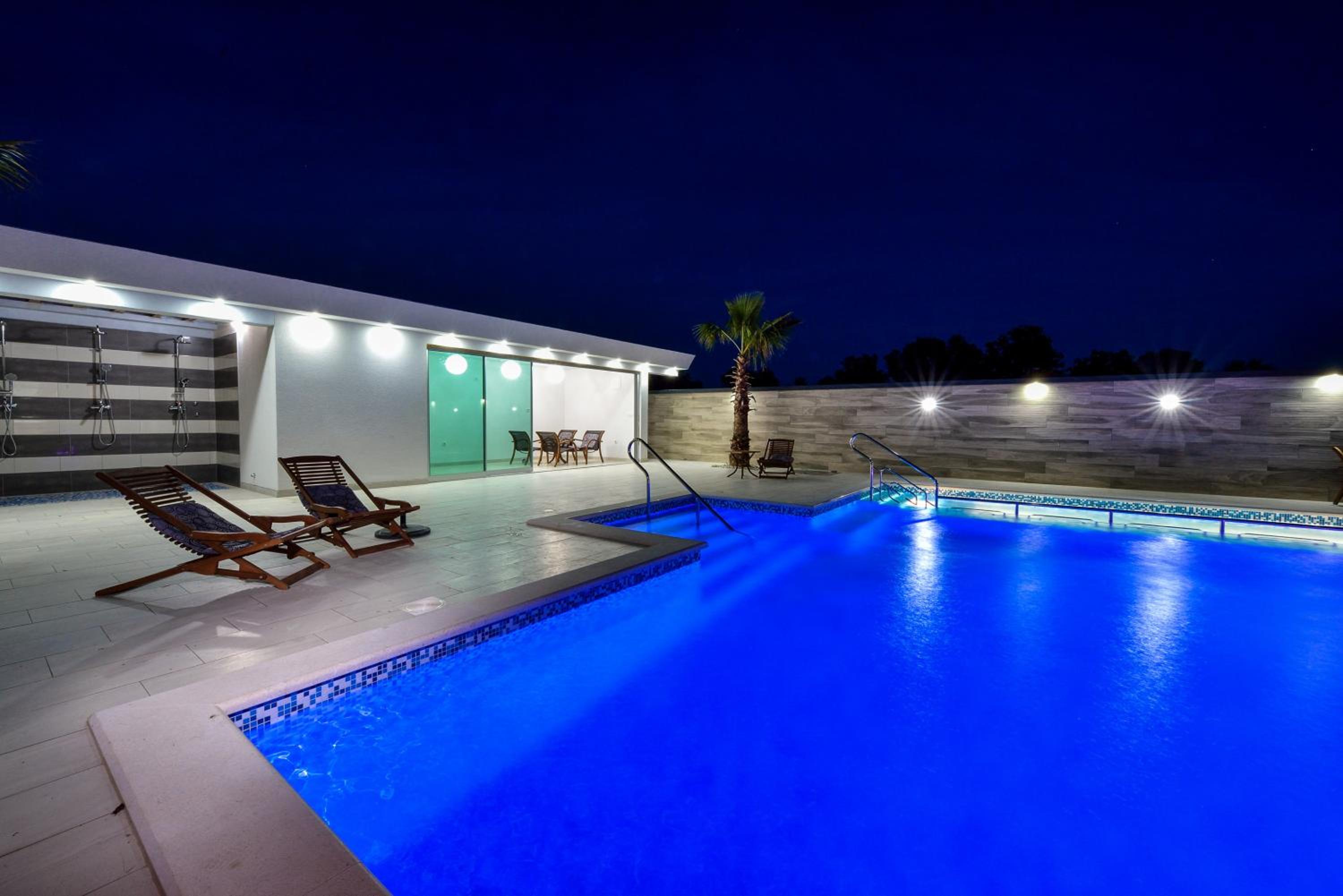 Boutique Apartments Ad Astra