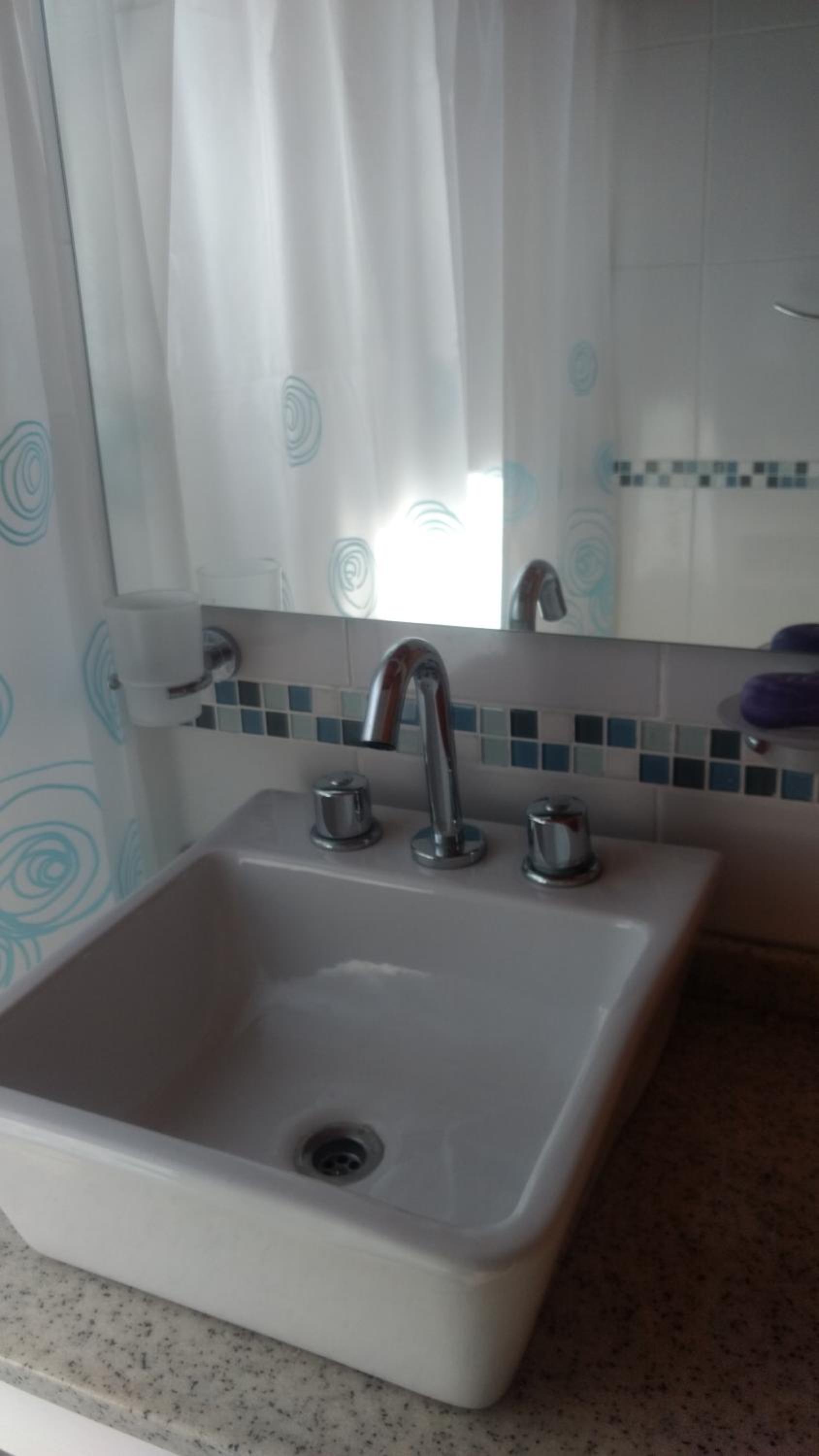 Cabañas Casazul