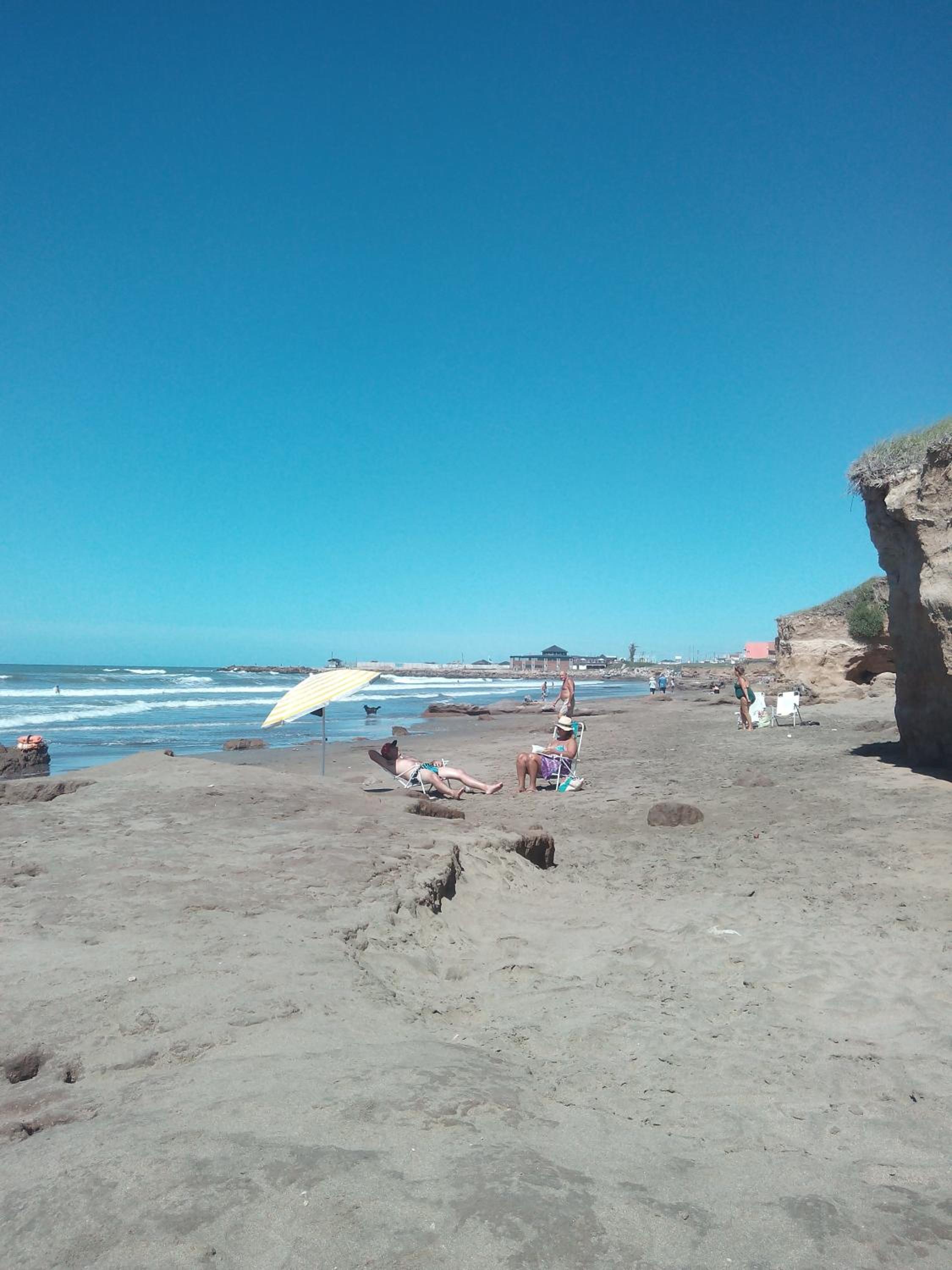 Cabañas Casazul