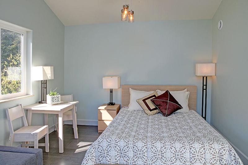 The Vue B&B view 4